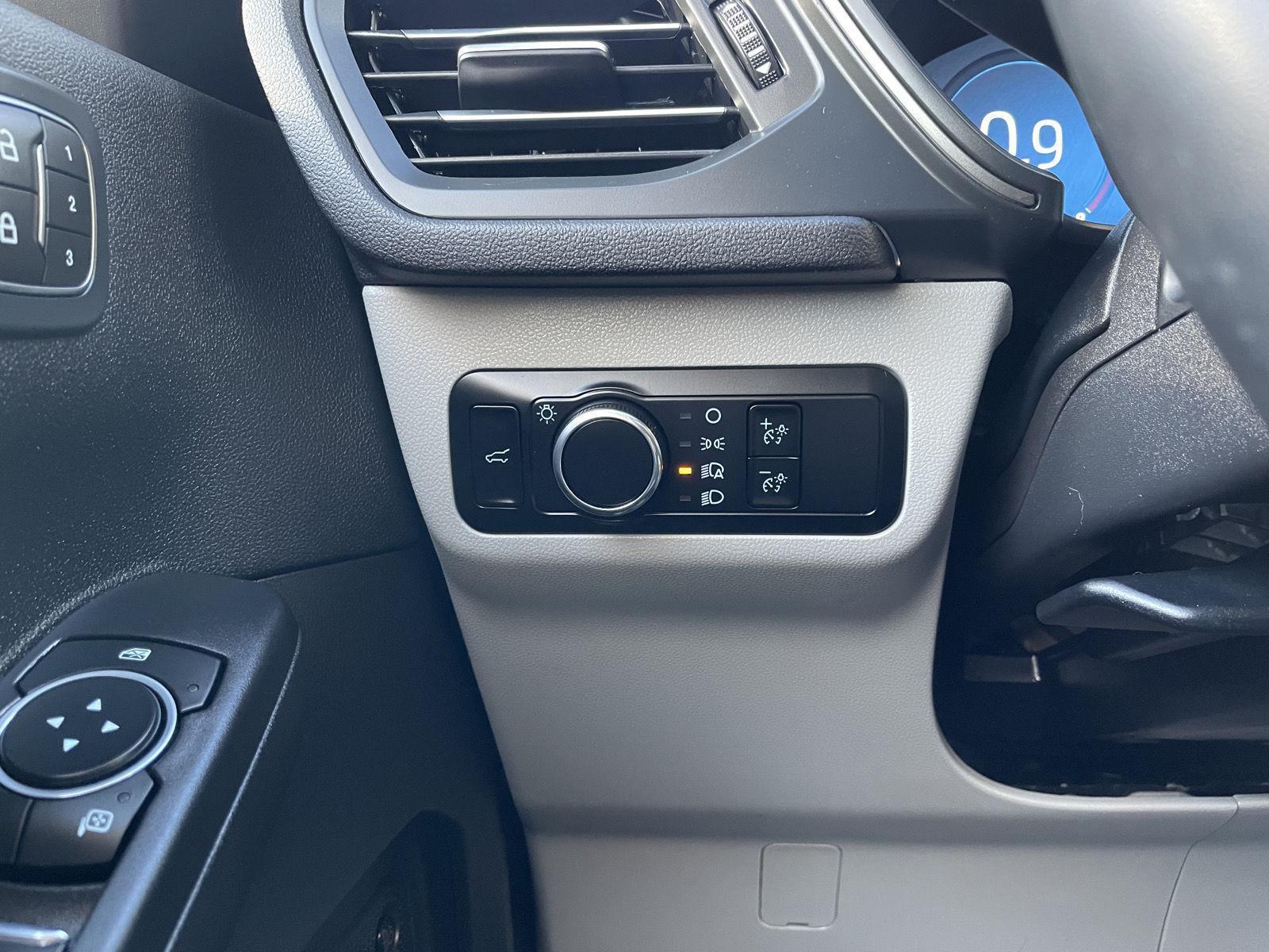 Used 2023 Ford Escape for sale in Lincoln NE