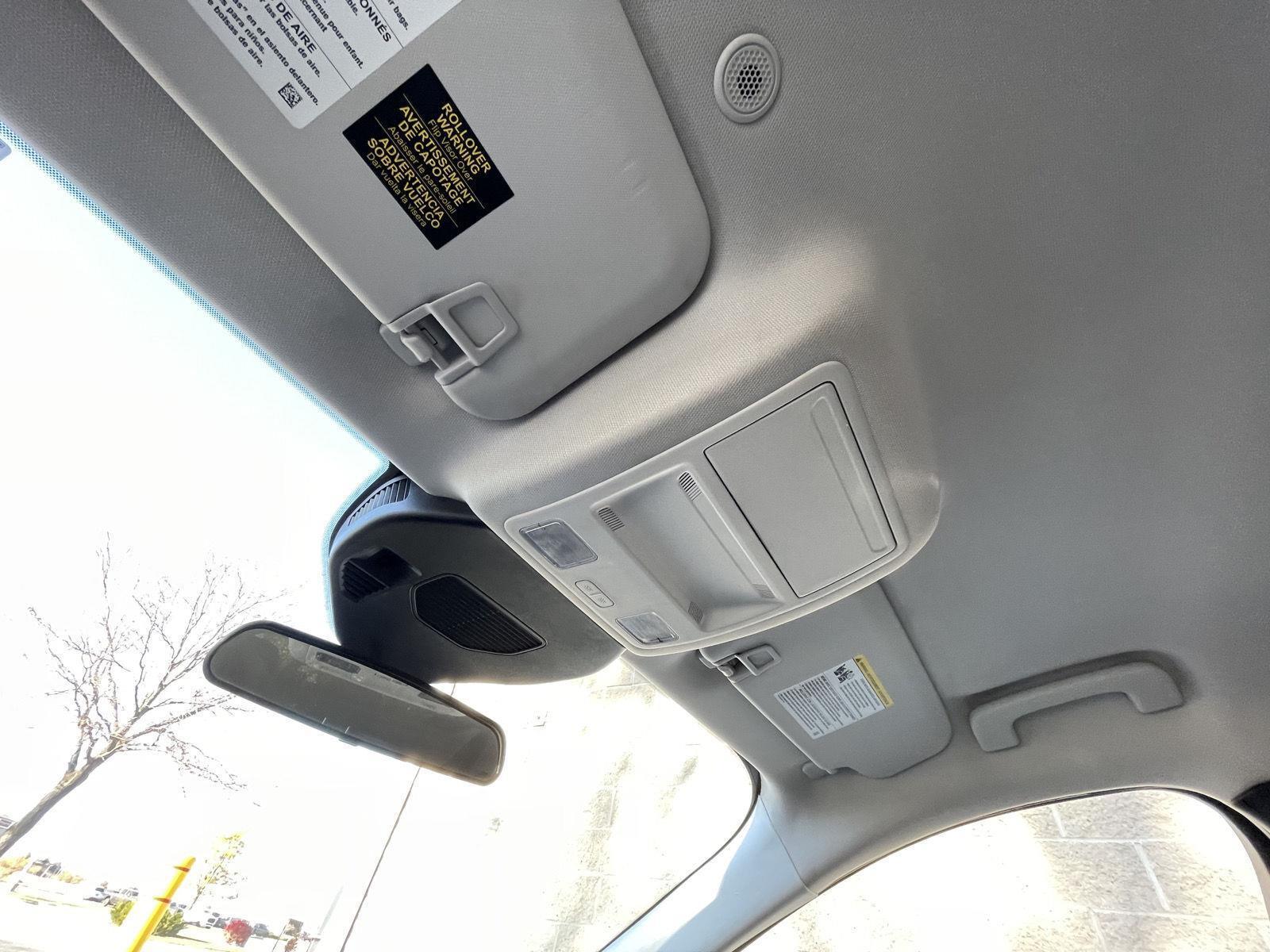 Used 2023 Ford Escape for sale in Lincoln NE