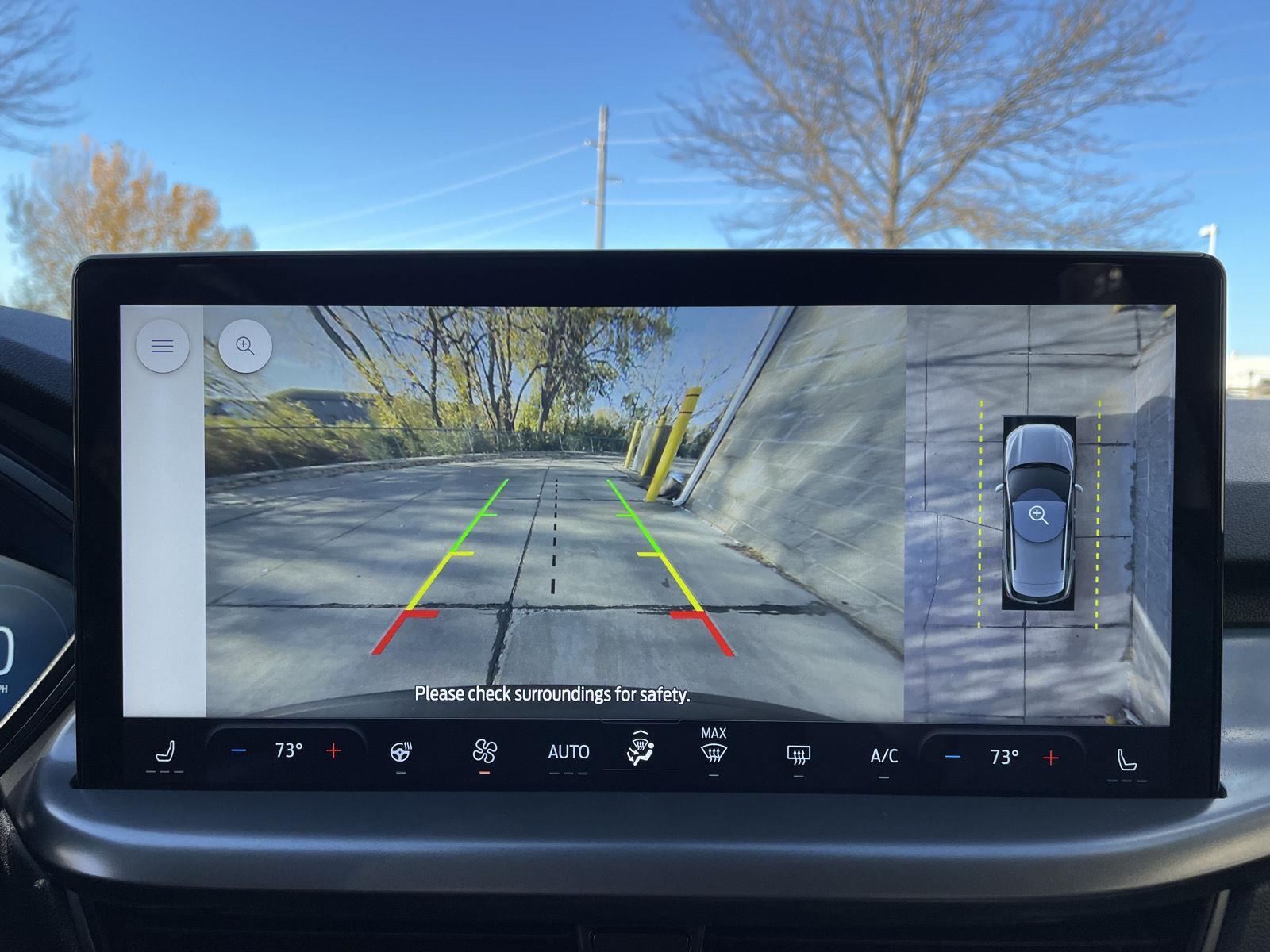 Used 2023 Ford Escape for sale in Lincoln NE