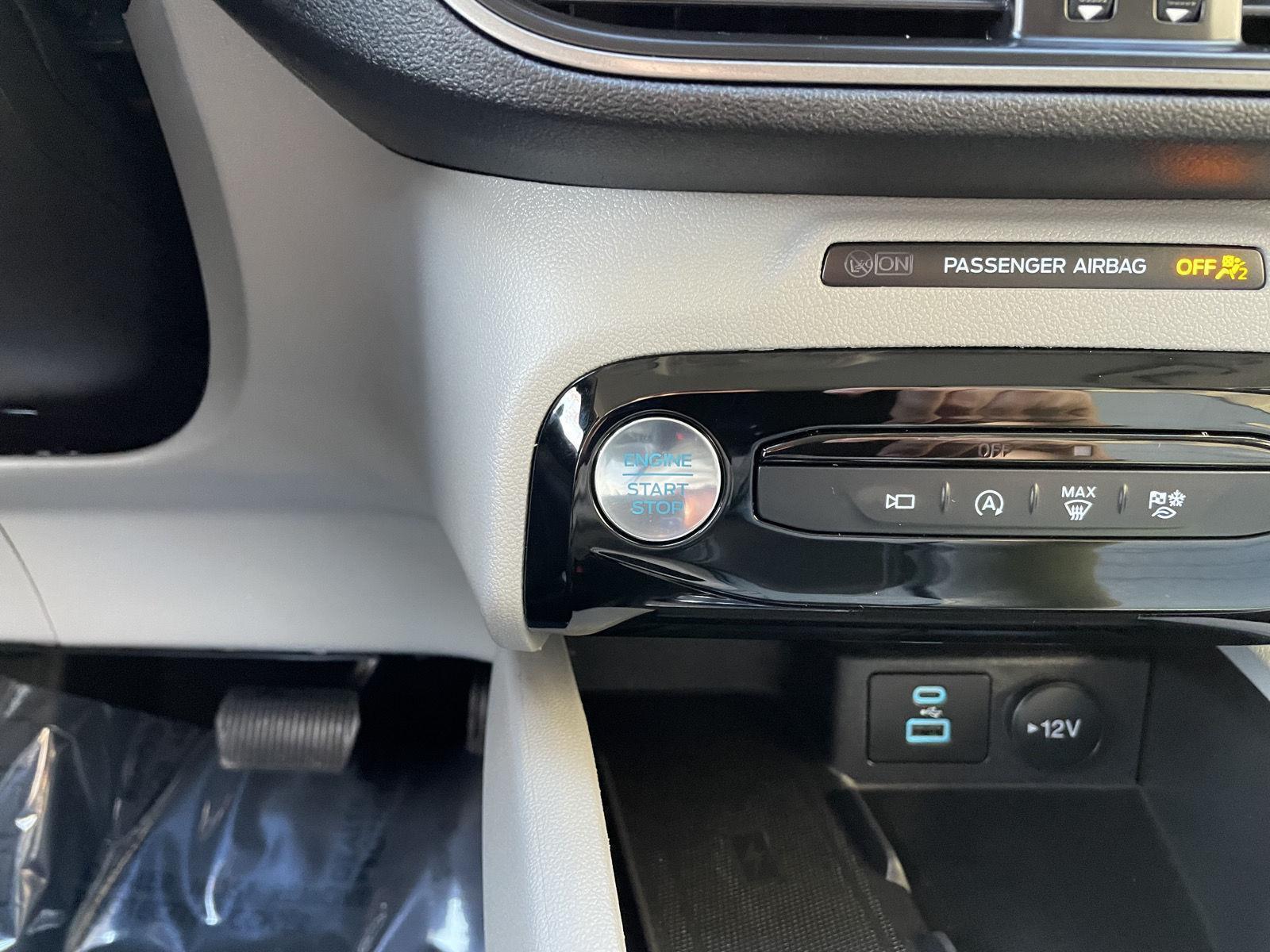 Used 2023 Ford Escape for sale in Lincoln NE