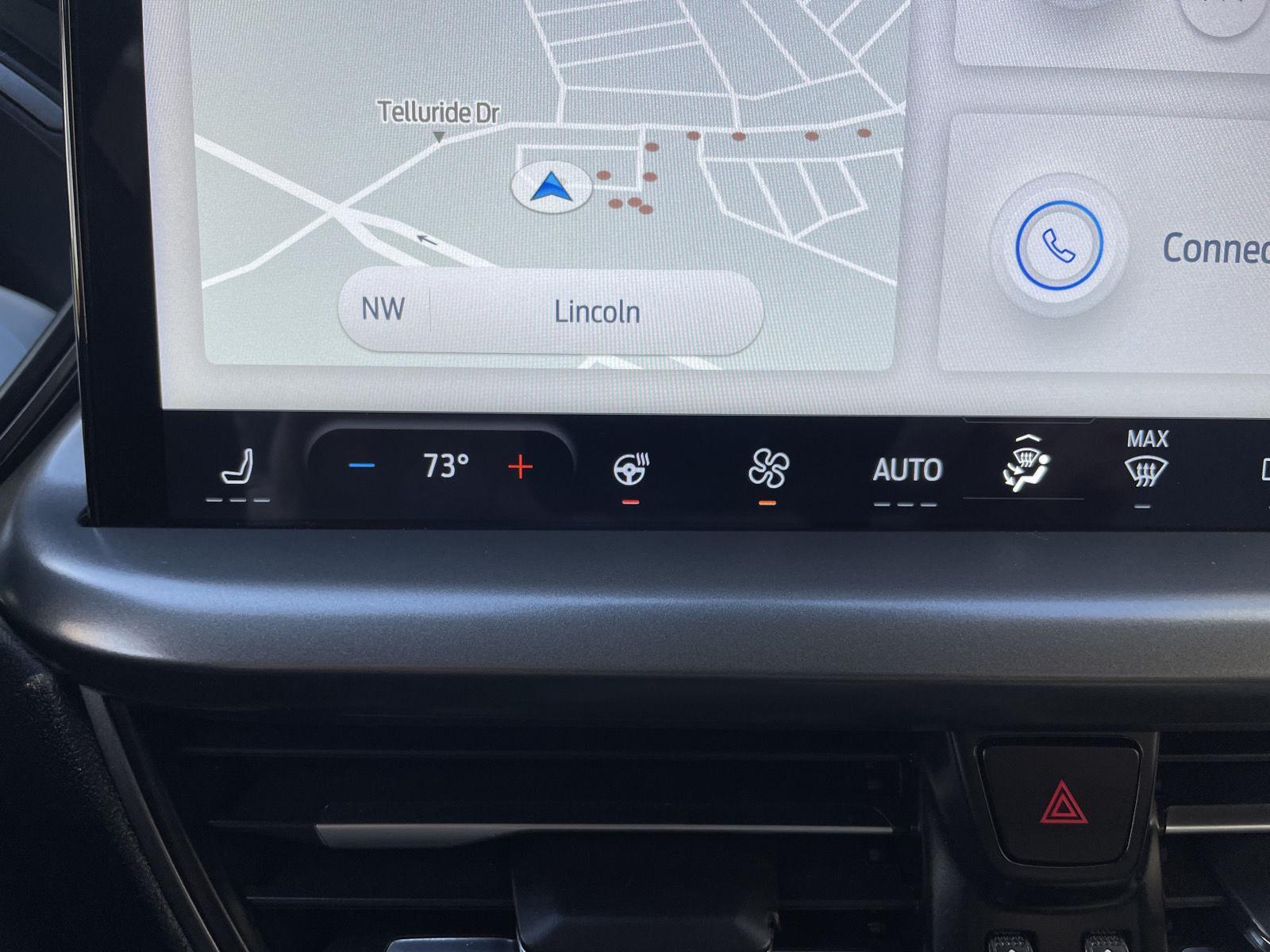 Used 2023 Ford Escape for sale in Lincoln NE