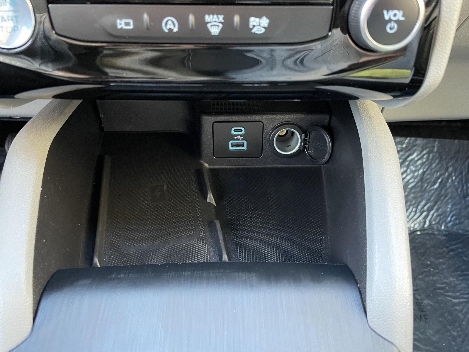 Used 2023 Ford Escape for sale in Lincoln NE