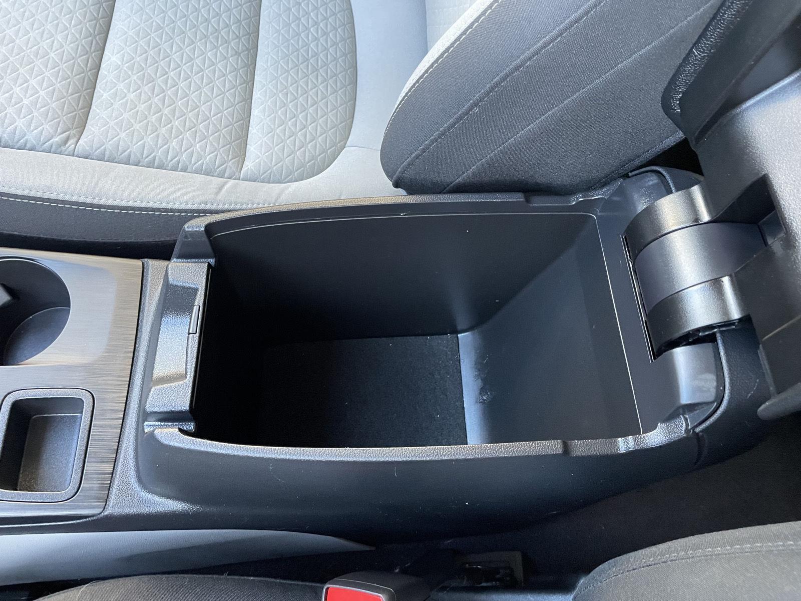 Used 2023 Ford Escape for sale in Lincoln NE