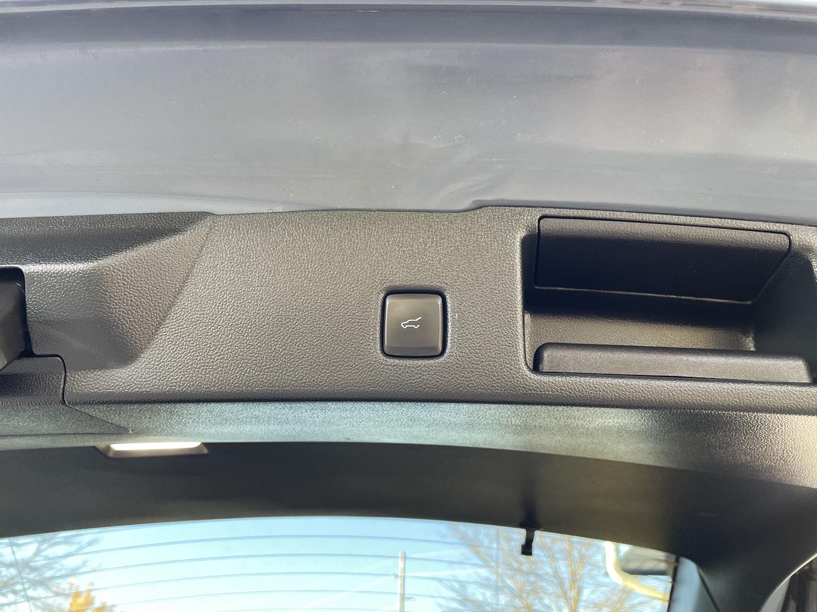 Used 2023 Ford Escape for sale in Lincoln NE