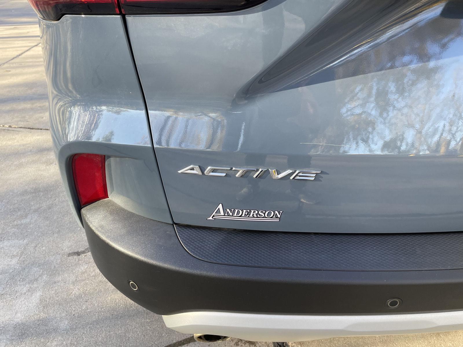 Used 2023 Ford Escape for sale in Lincoln NE