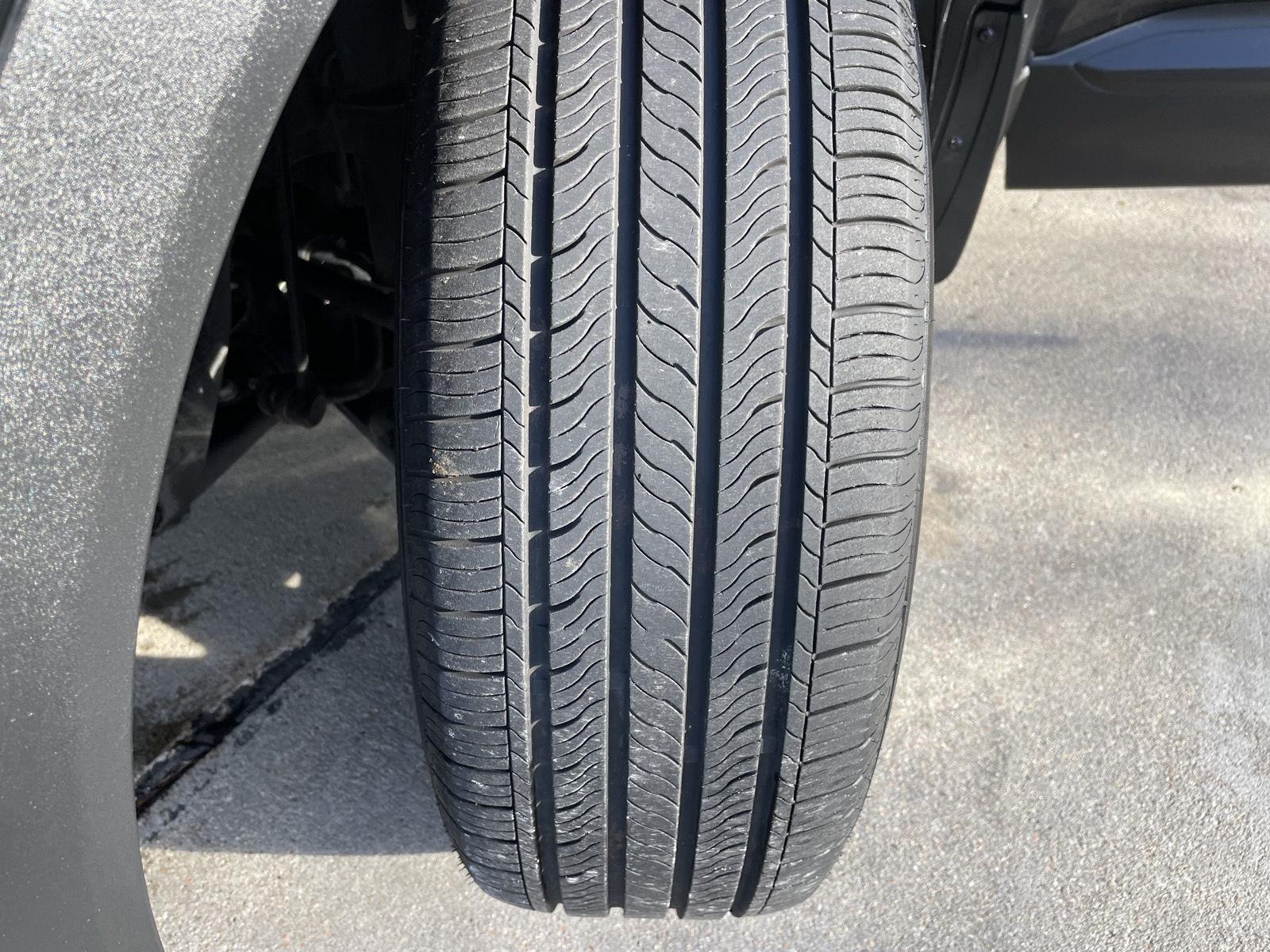 Used 2022 Hyundai Santa Fe SE  for sale in Lincoln NE