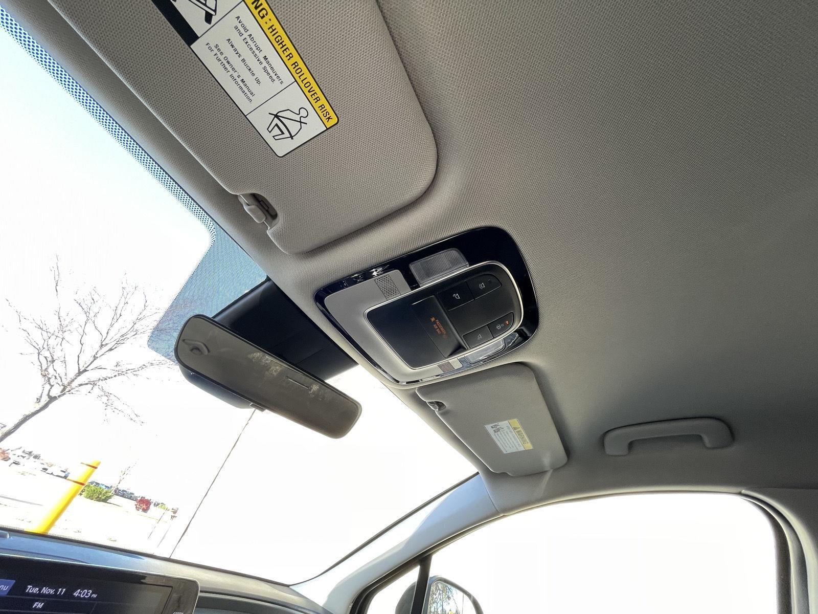 Used 2022 Hyundai Santa Fe SE  for sale in Lincoln NE