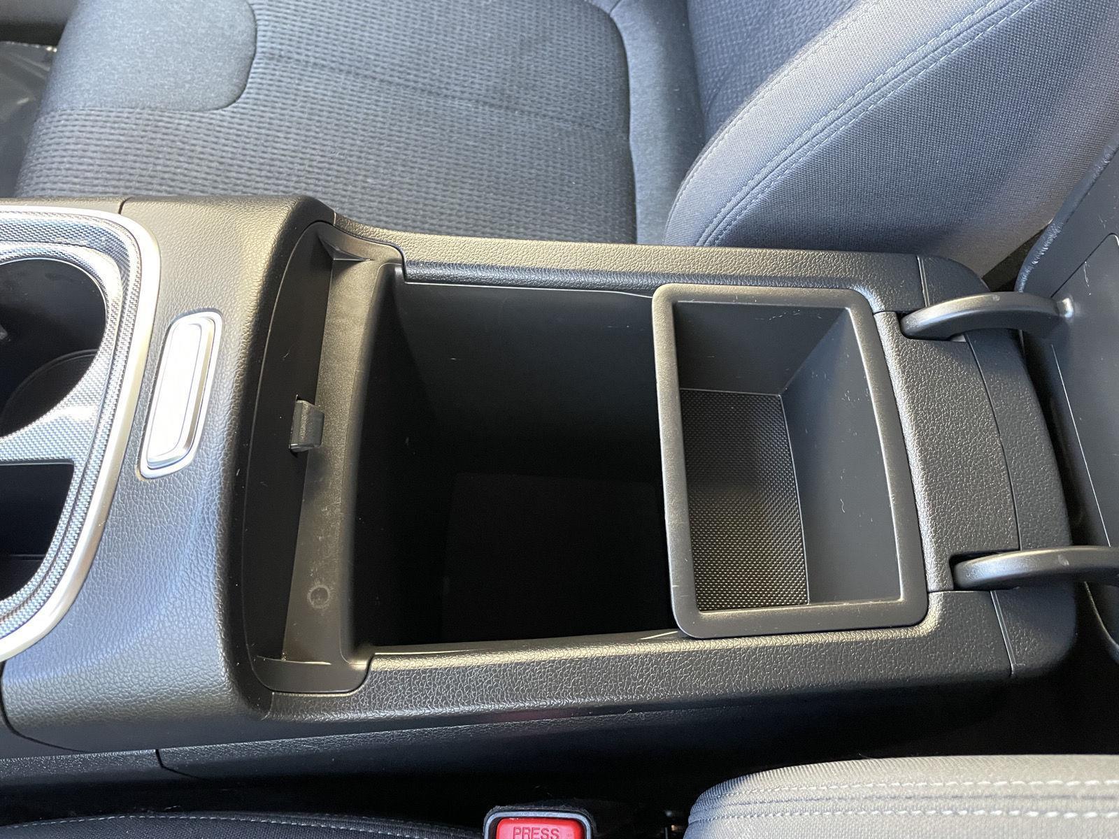 Used 2022 Hyundai Santa Fe SE  for sale in Lincoln NE