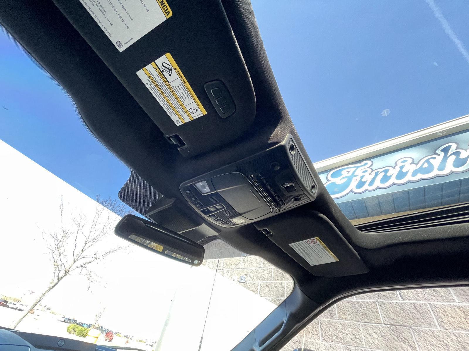 Used 2021 Ford Super Duty F-450 DRW Platinum Crew Cab Truck for sale in Lincoln NE