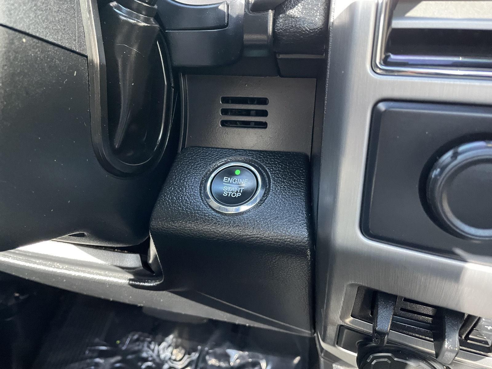 Used 2021 Ford Super Duty F-450 DRW Platinum Crew Cab Truck for sale in Lincoln NE