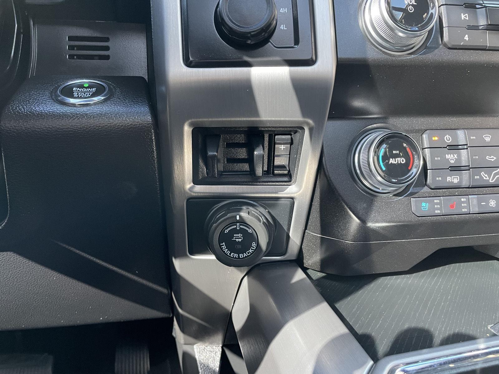 Used 2021 Ford Super Duty F-450 DRW Platinum Crew Cab Truck for sale in Lincoln NE