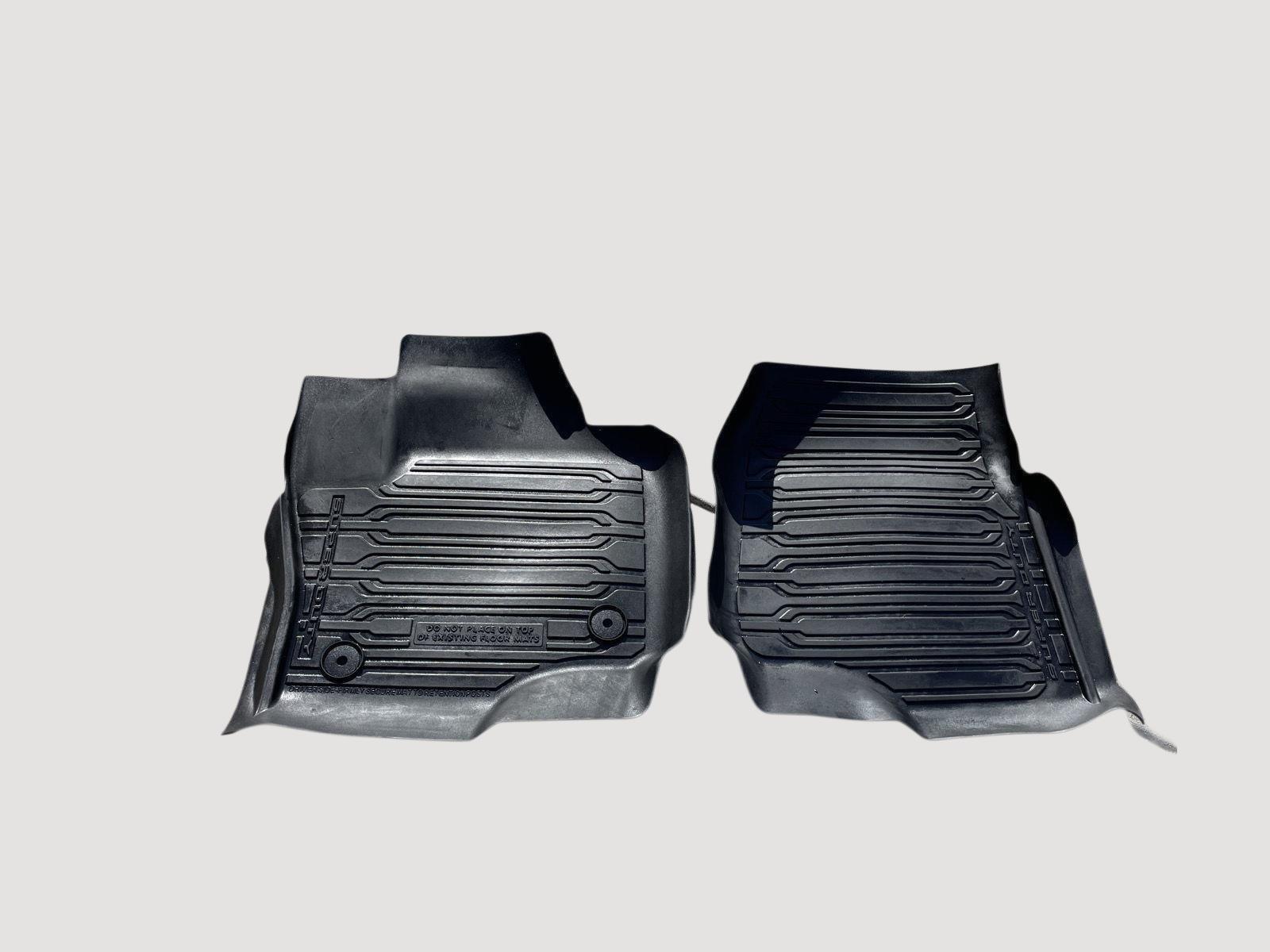 Used 2021 Ford Super Duty F-450 DRW Platinum Crew Cab Truck for sale in Lincoln NE