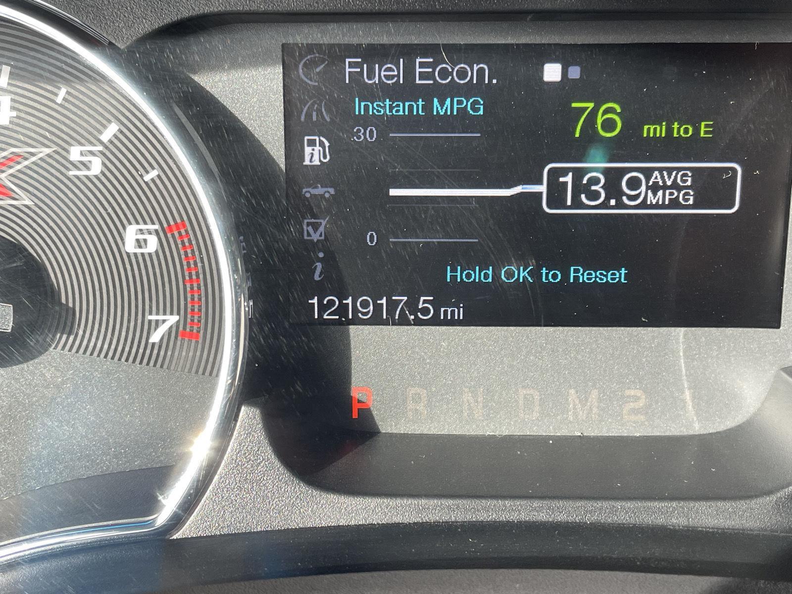 Used 2012 Ford F-150 for sale in Lincoln NE