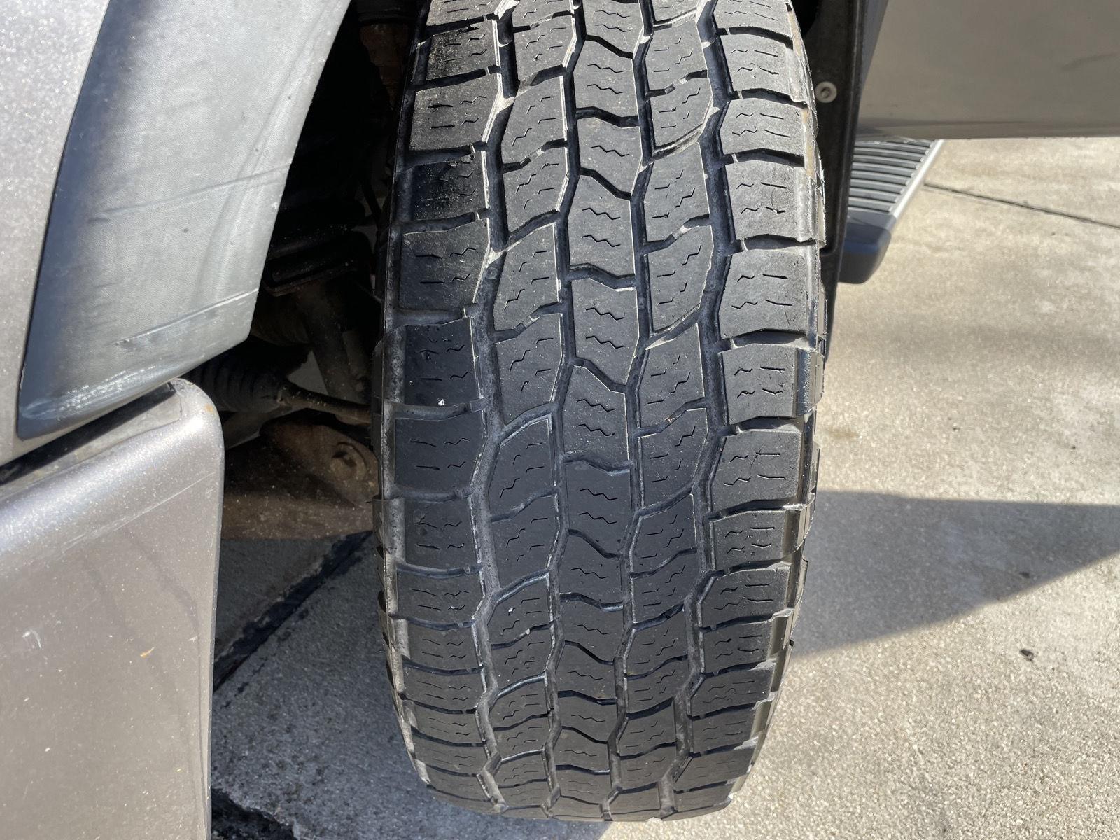 Used 2012 Ford F-150 for sale in Lincoln NE