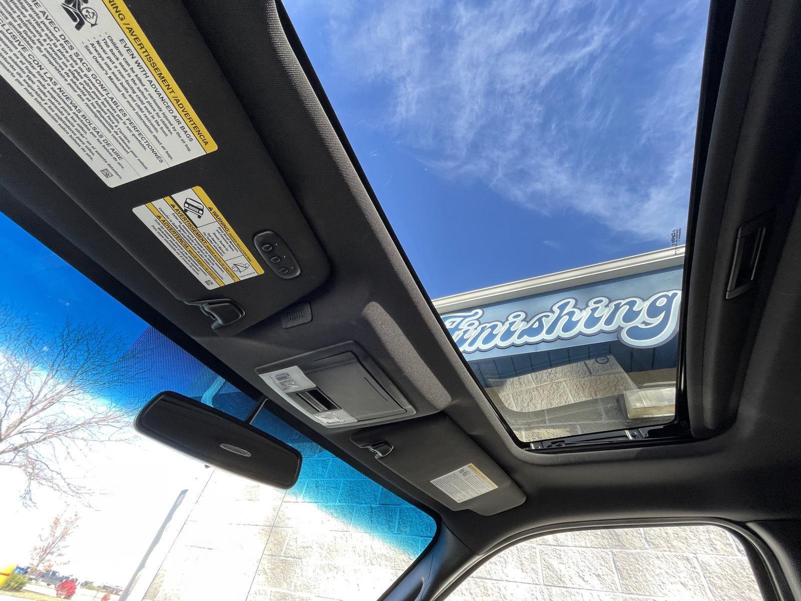 Used 2012 Ford F-150 for sale in Lincoln NE