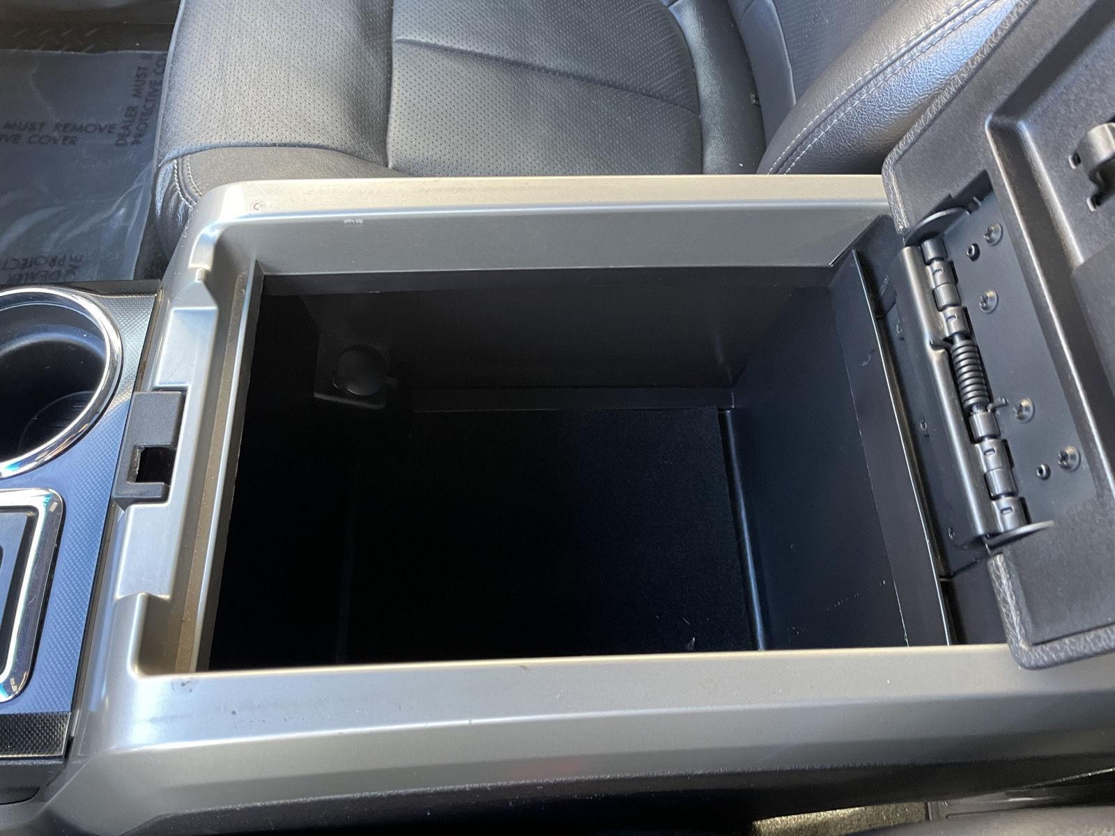 Used 2012 Ford F-150 for sale in Lincoln NE