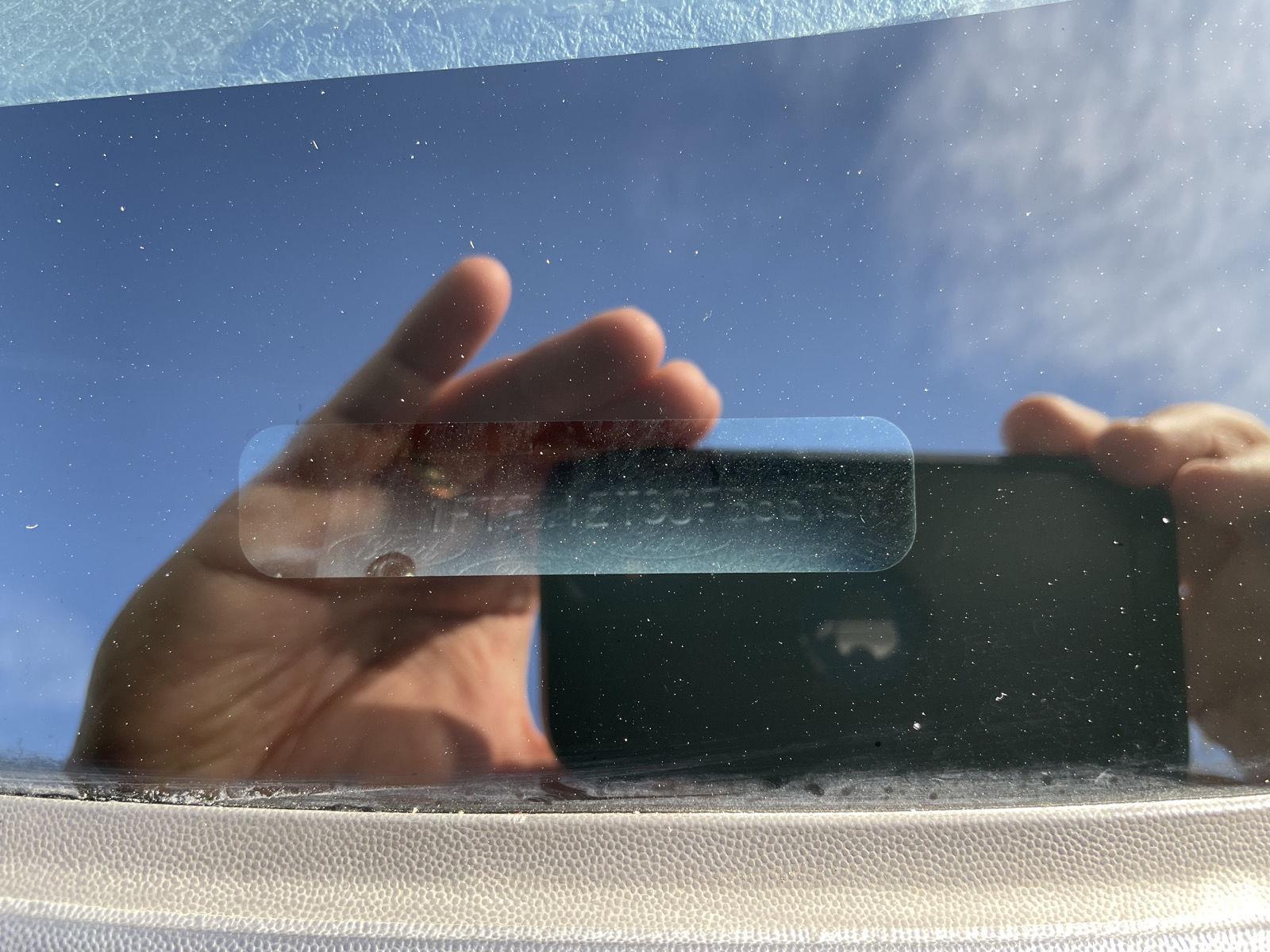 Used 2012 Ford F-150 for sale in Lincoln NE