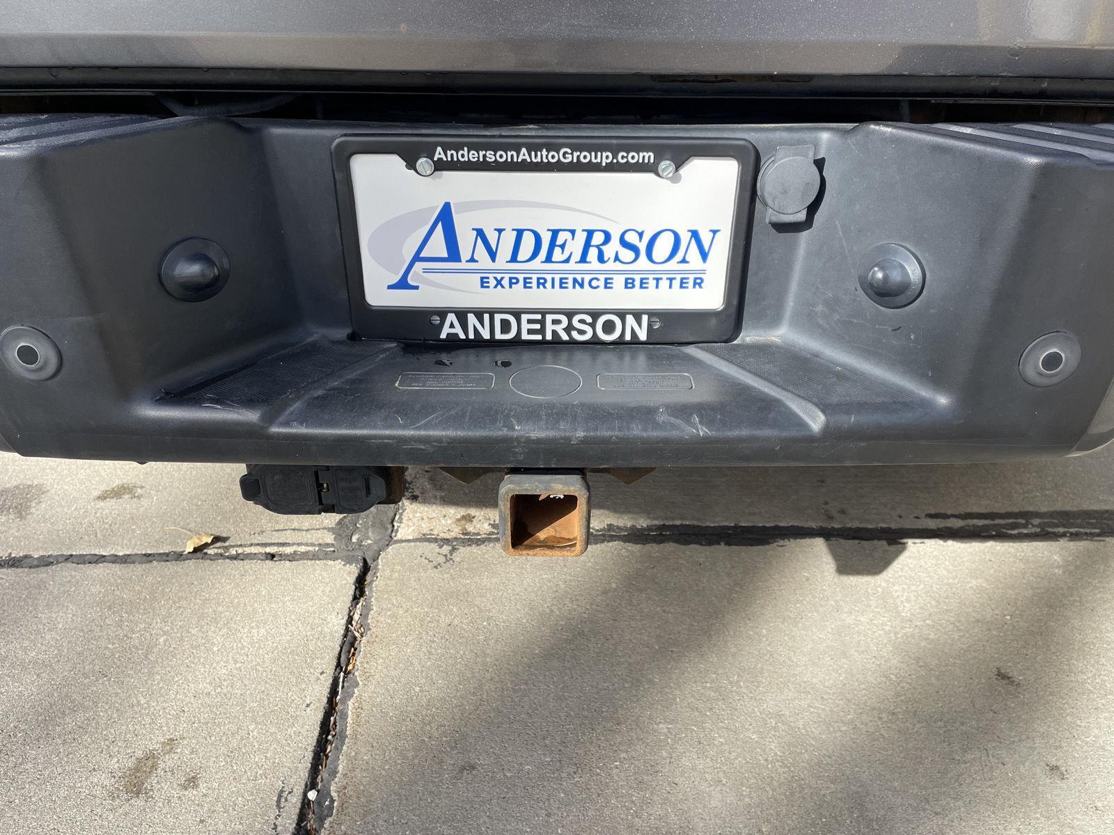 Used 2012 Ford F-150 for sale in Lincoln NE