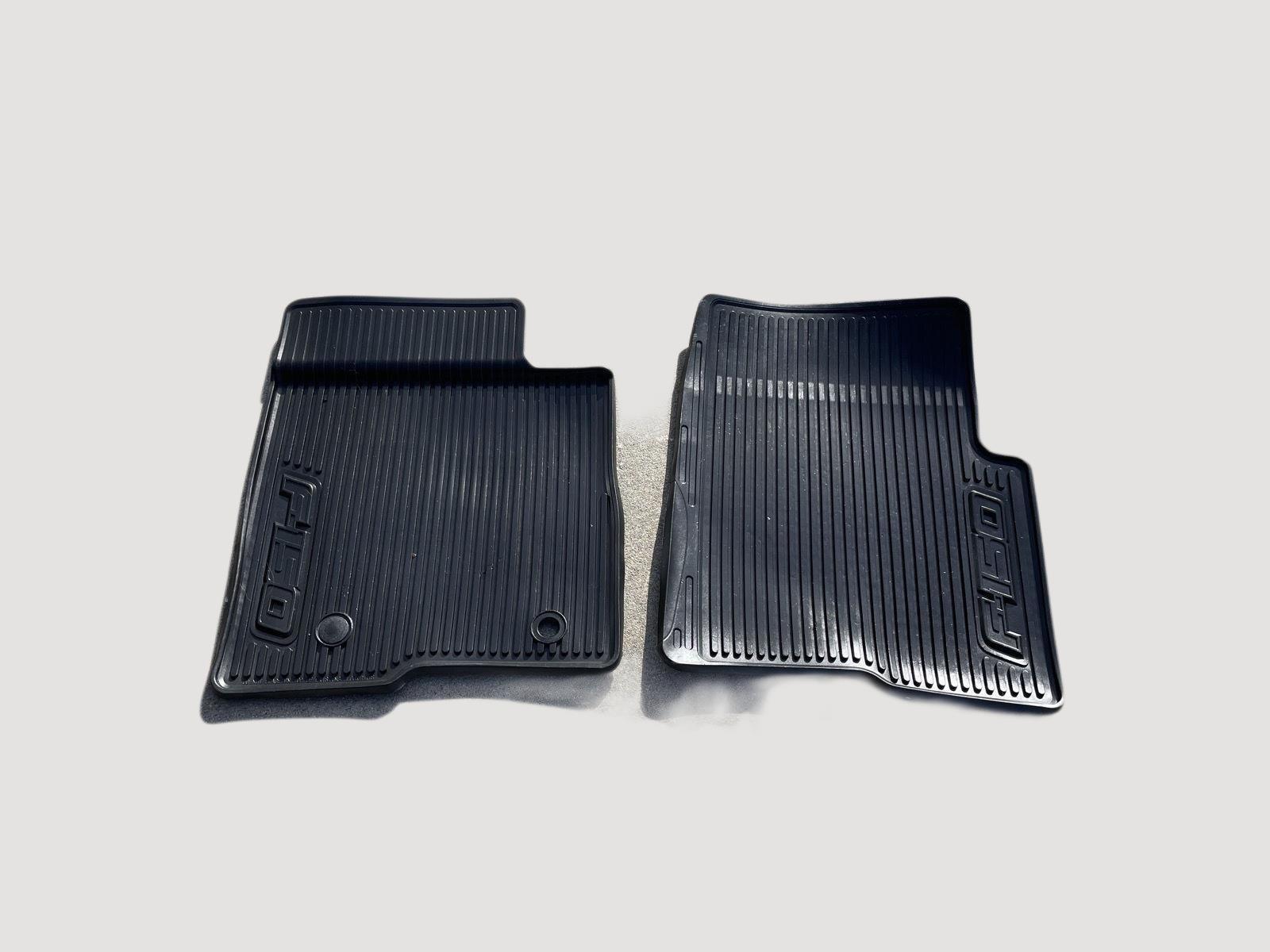 Used 2012 Ford F-150 for sale in Lincoln NE