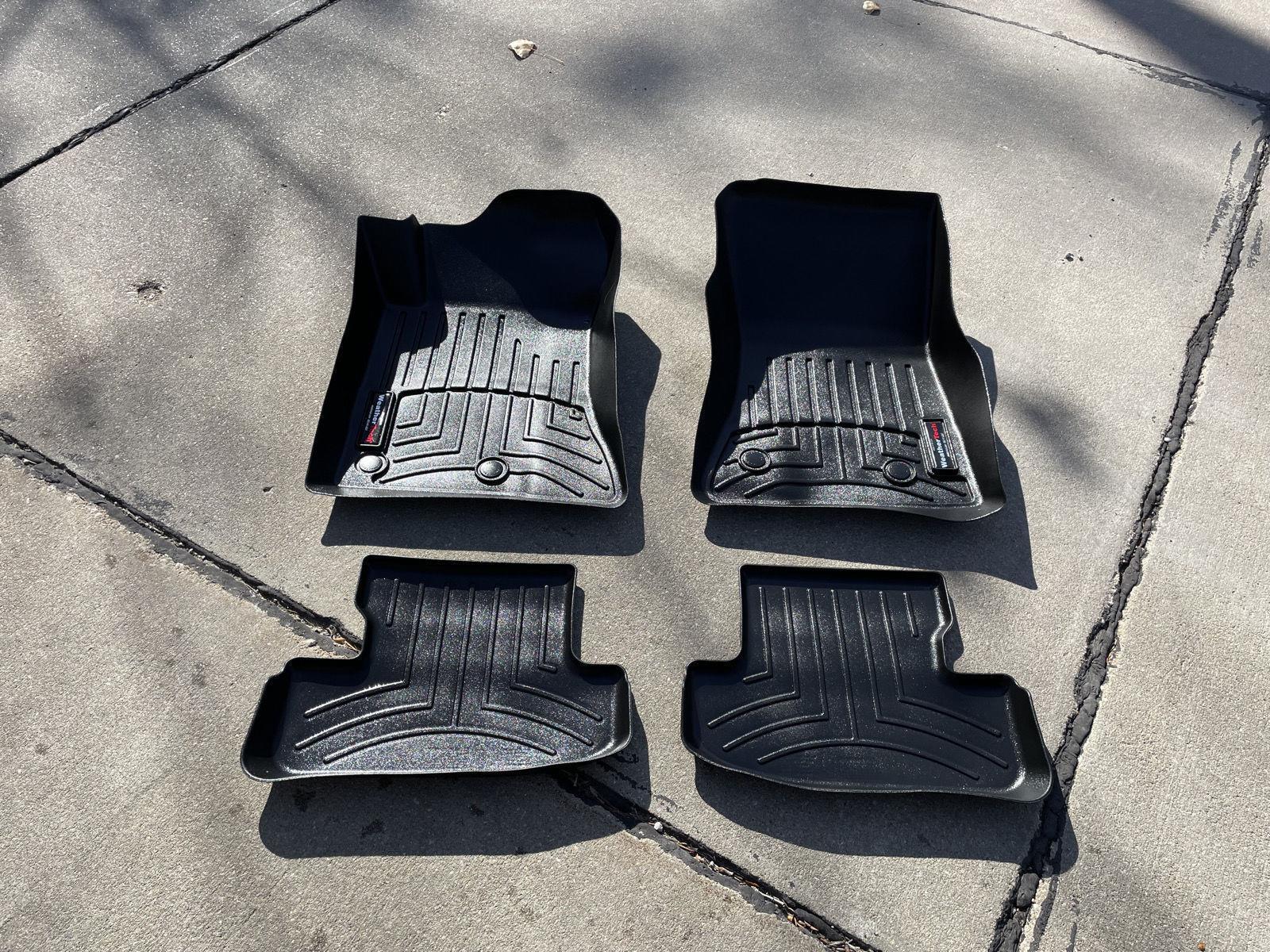 Used 2015 Ford Mustang for sale in Lincoln NE