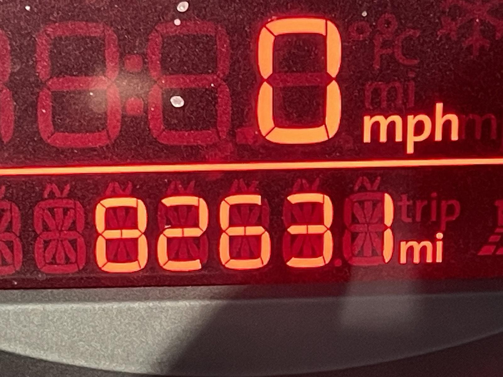 Used 2012 Volkswagen Beetle for sale in Lincoln NE