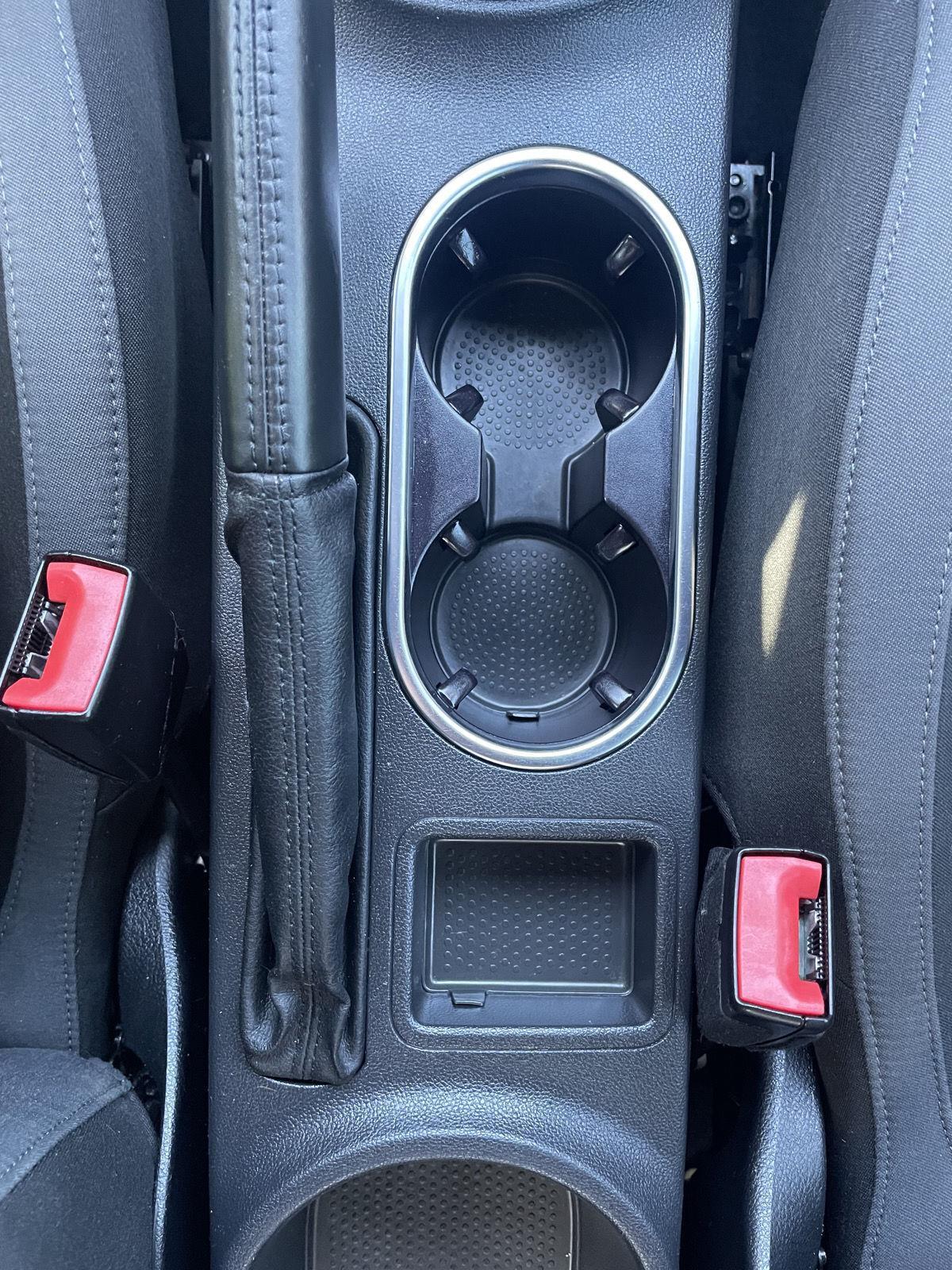 Used 2012 Volkswagen Beetle for sale in Lincoln NE