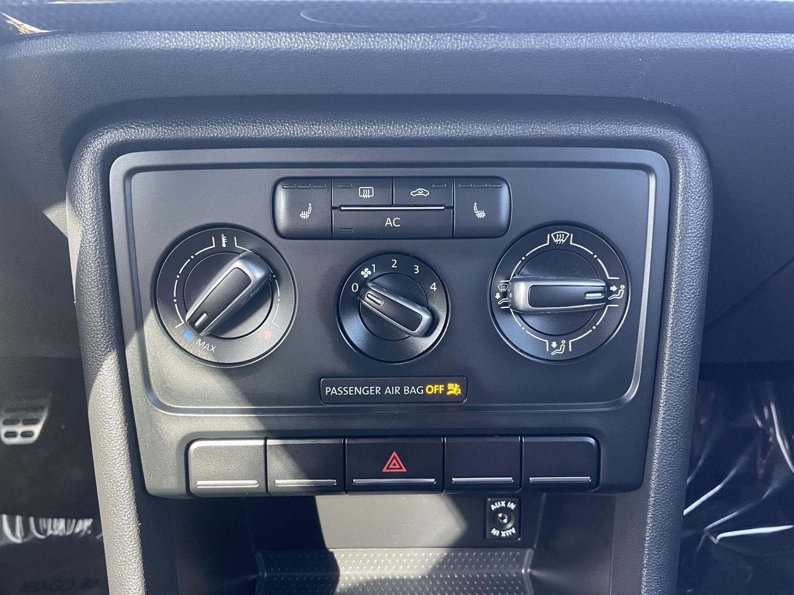 Used 2012 Volkswagen Beetle for sale in Lincoln NE