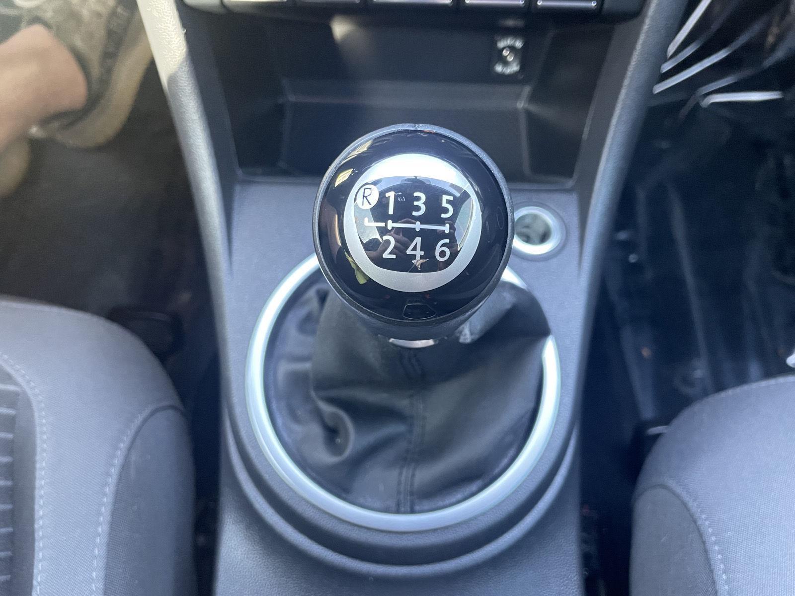 Used 2012 Volkswagen Beetle for sale in Lincoln NE