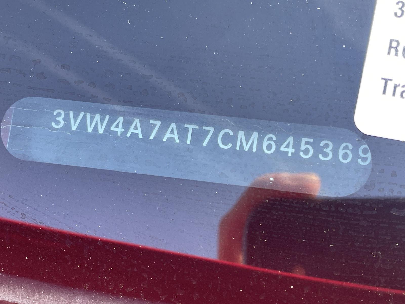 Used 2012 Volkswagen Beetle for sale in Lincoln NE