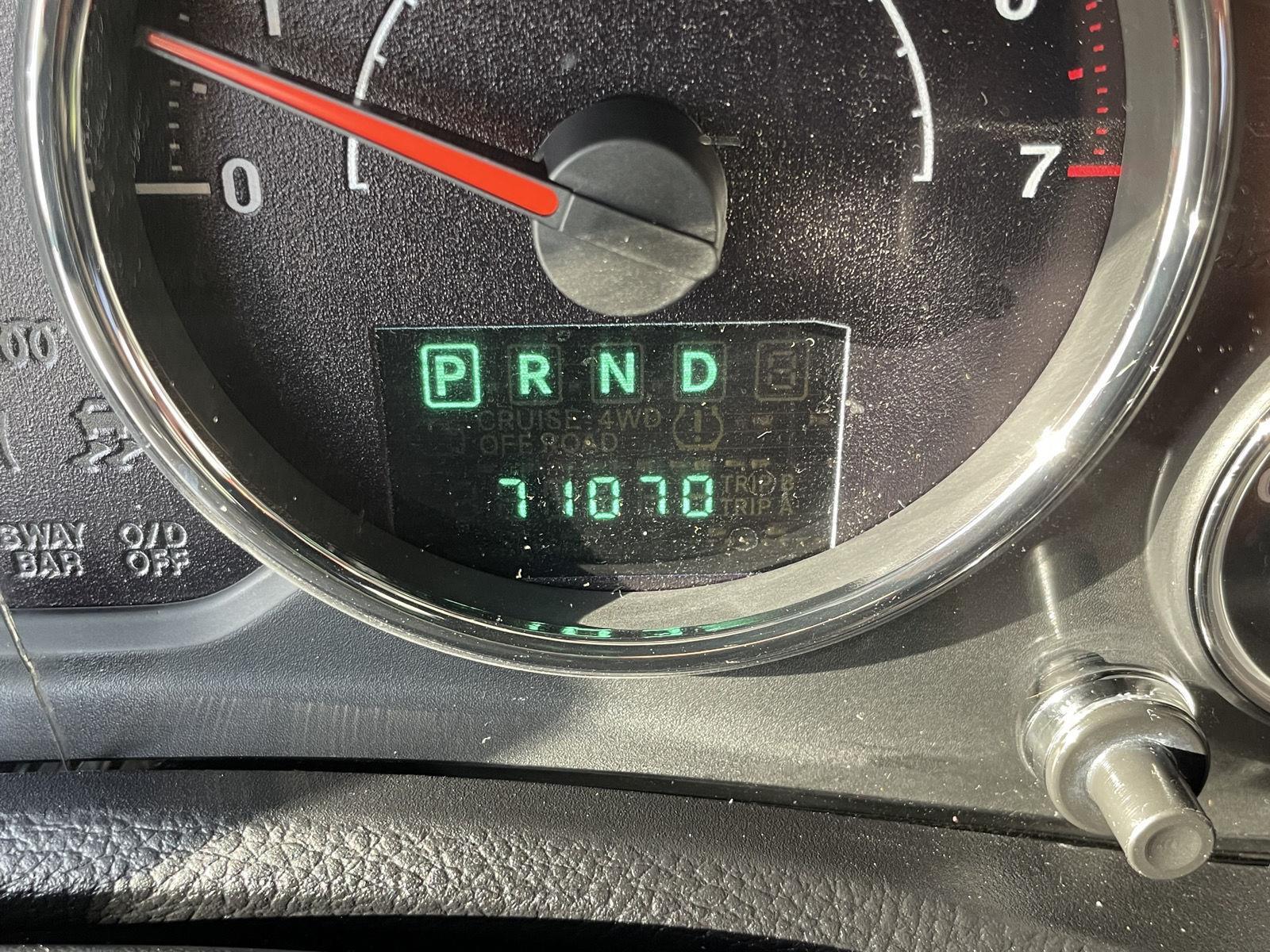 Used 2014 Jeep Wrangler Unlimited for sale in Lincoln NE