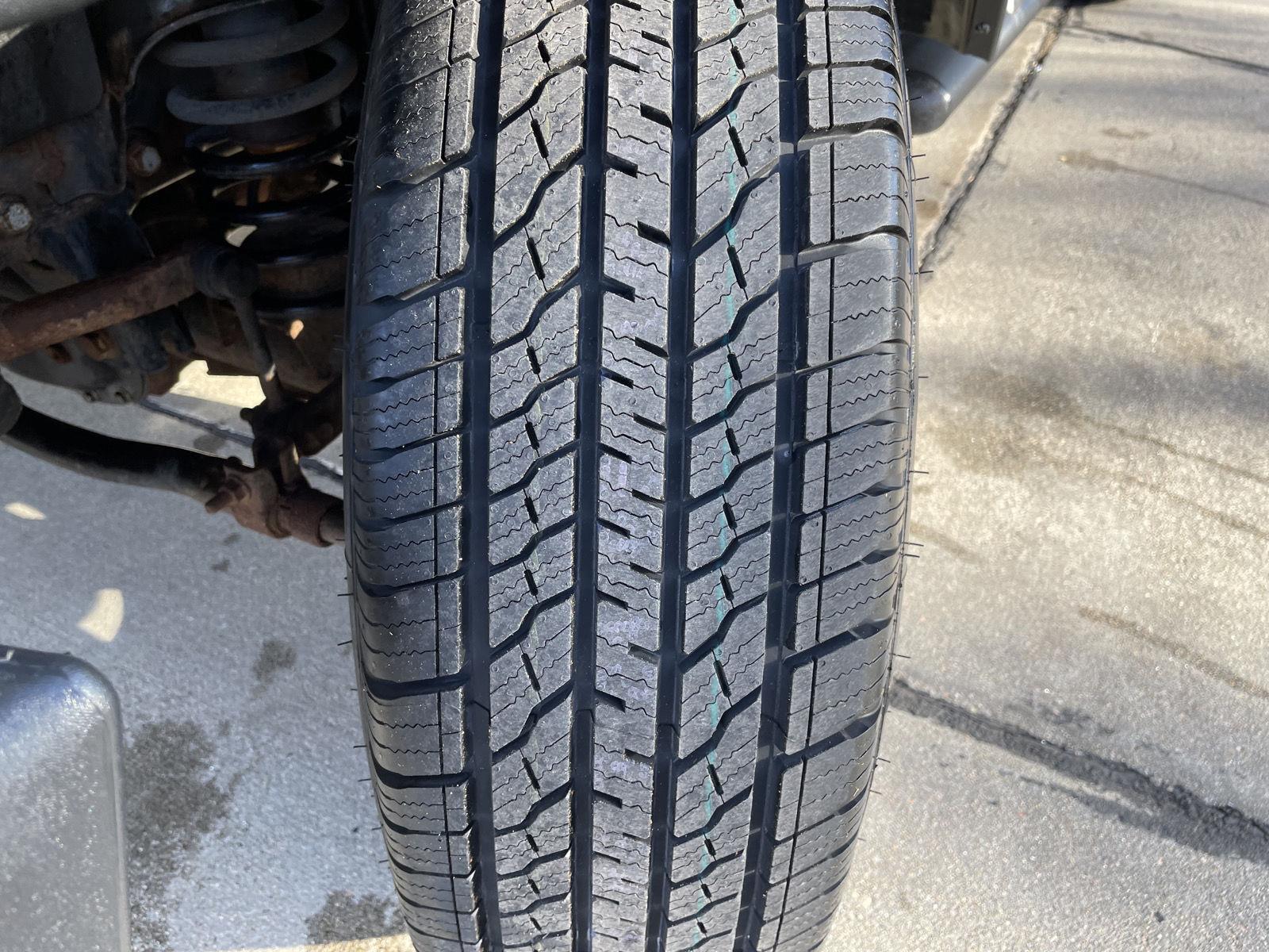 Used 2014 Jeep Wrangler Unlimited for sale in Lincoln NE