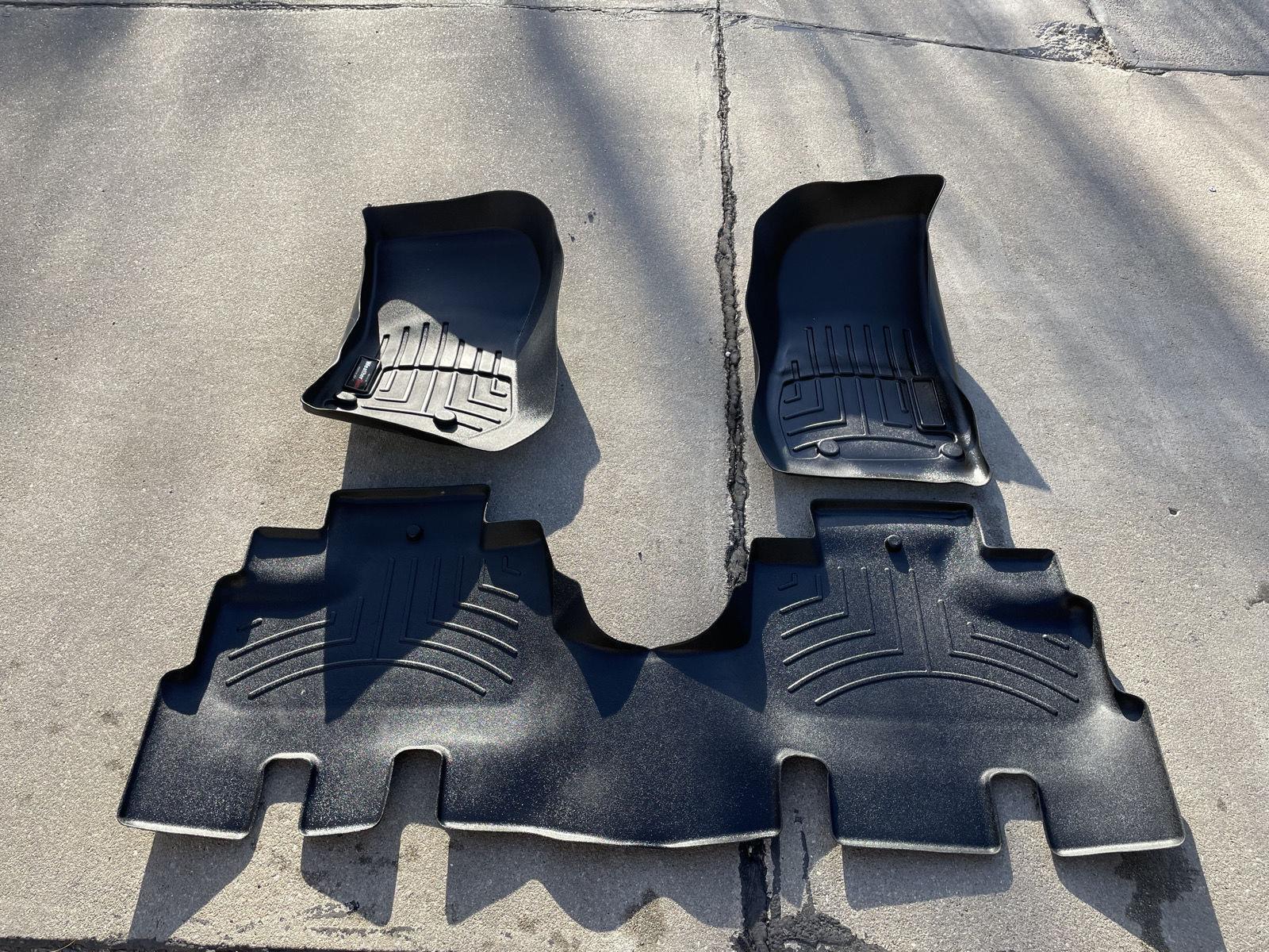 Used 2014 Jeep Wrangler Unlimited for sale in Lincoln NE