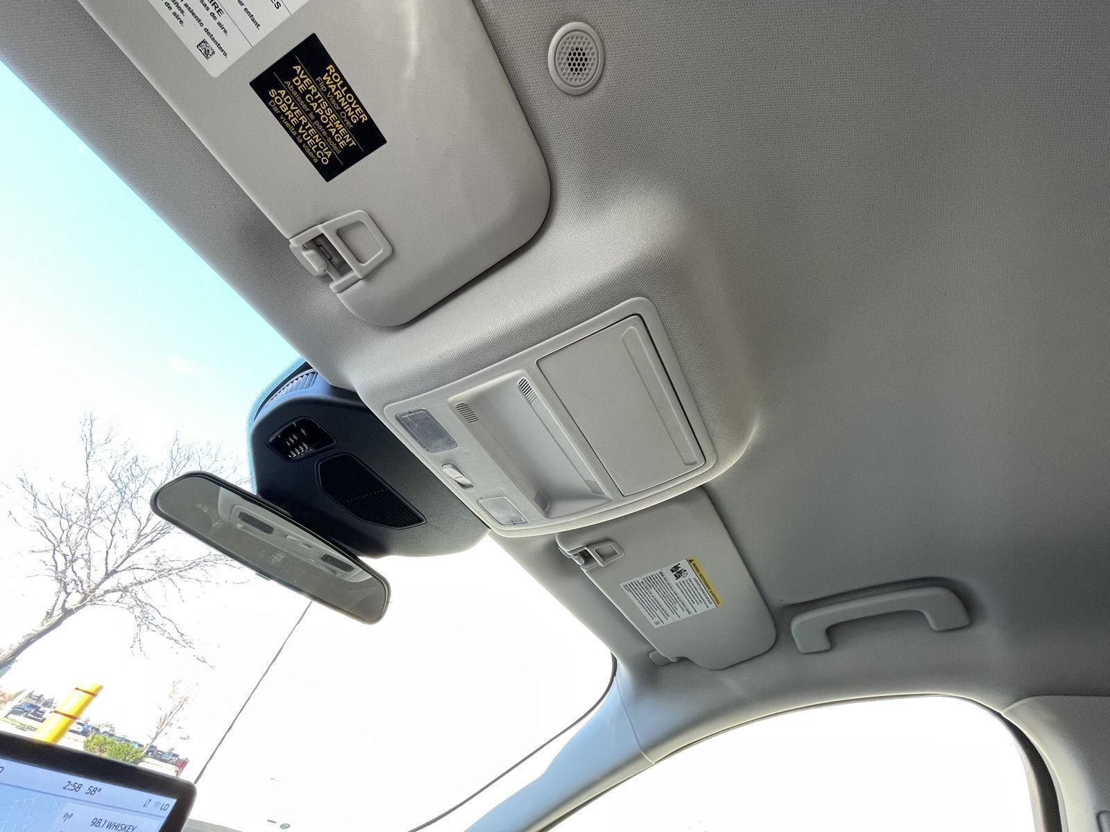 Used 2022 Ford Escape SEL SUV/Crossover for sale in Lincoln NE