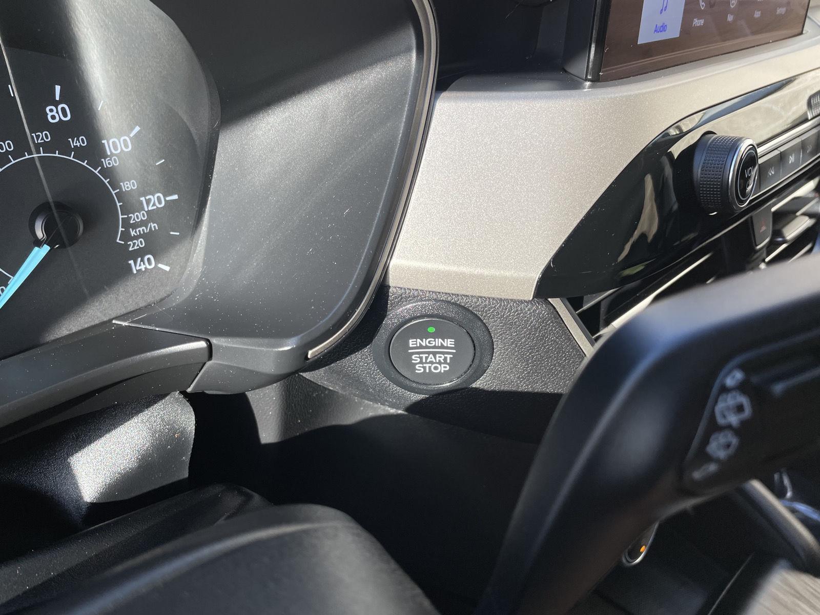 Used 2022 Ford Escape SEL SUV/Crossover for sale in Lincoln NE