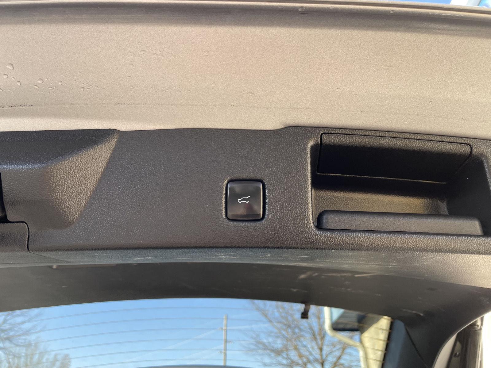 Used 2022 Ford Escape SEL SUV/Crossover for sale in Lincoln NE