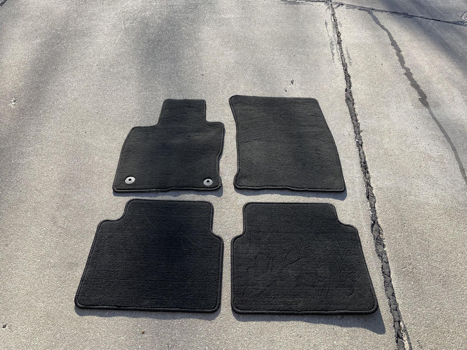 Used 2022 Ford Escape SEL SUV/Crossover for sale in Lincoln NE