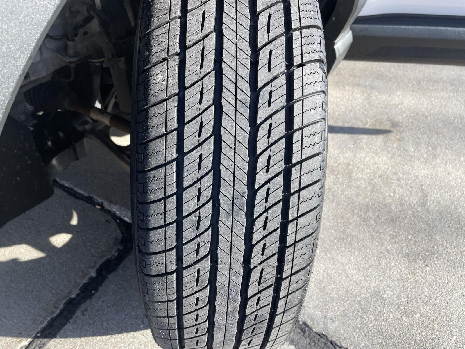 Used 2022 Ford Bronco Sport Big Bend SUV/Crossover for sale in Lincoln NE