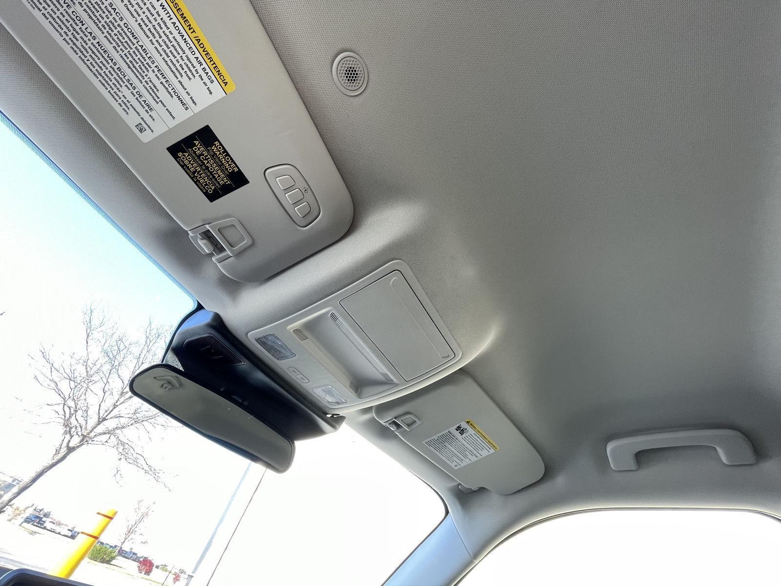 Used 2022 Ford Bronco Sport Big Bend SUV/Crossover for sale in Lincoln NE