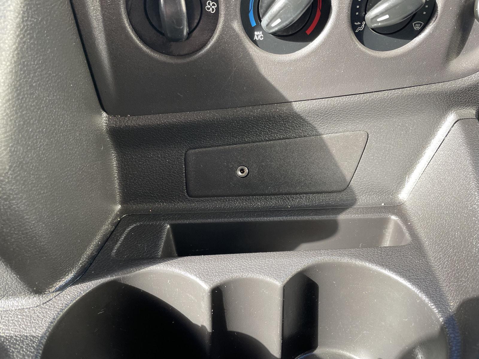 Used 2019 Ford Transit Passenger Wagon XL Minivan for sale in Lincoln NE