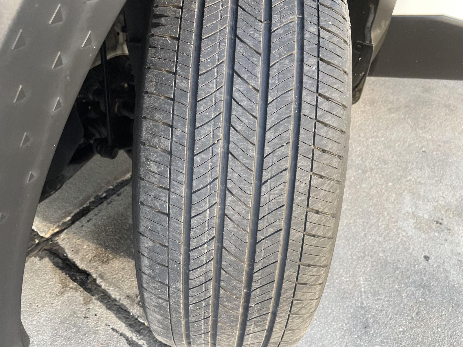 Used 2022 Hyundai Santa Cruz Limited  for sale in Lincoln NE