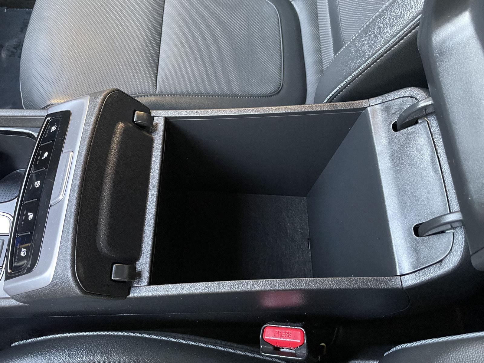 Used 2022 Hyundai Santa Cruz Limited  for sale in Lincoln NE