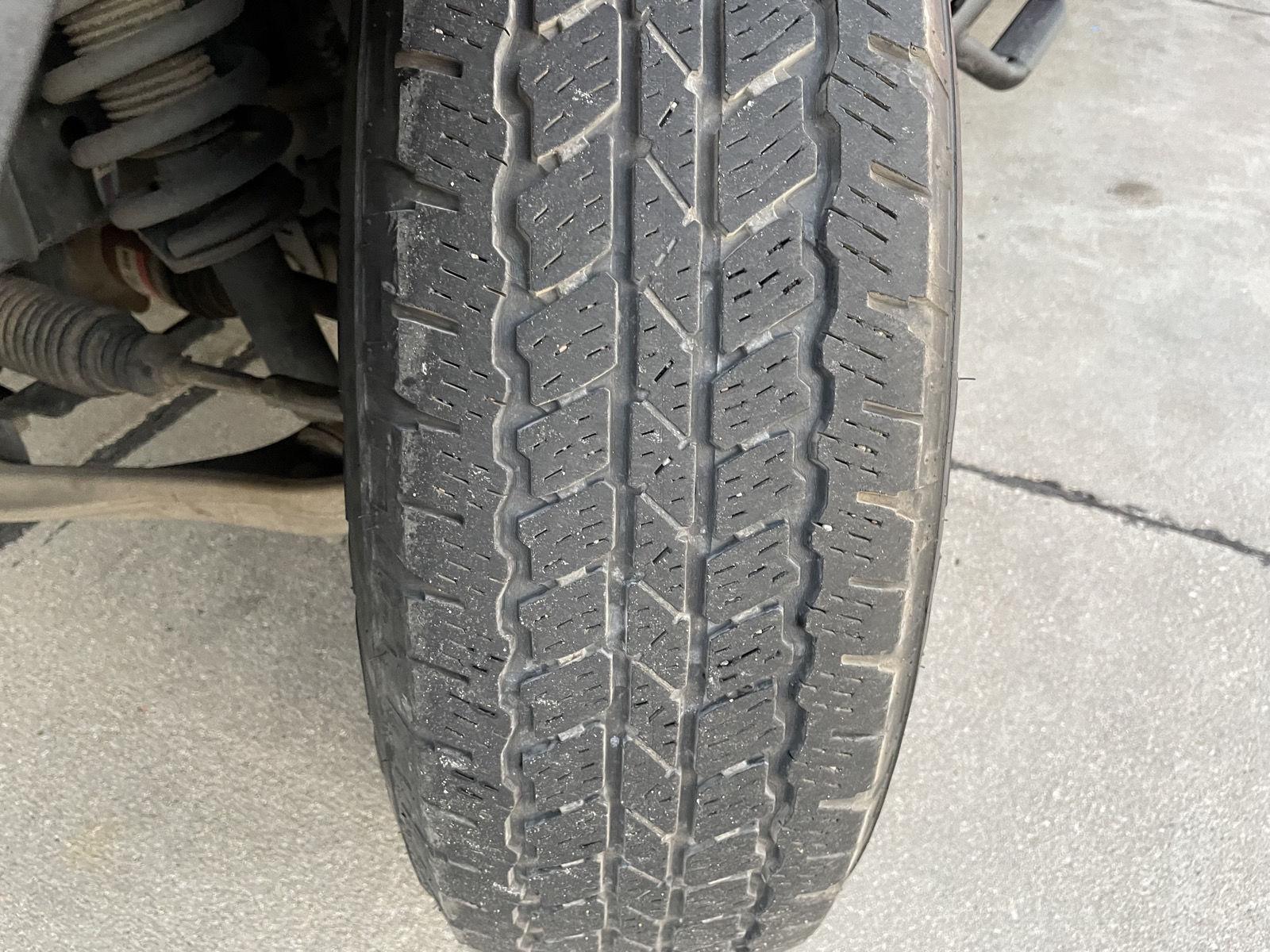 Pre-Owned 2021 Ford Bronco for sale in Lincoln NE