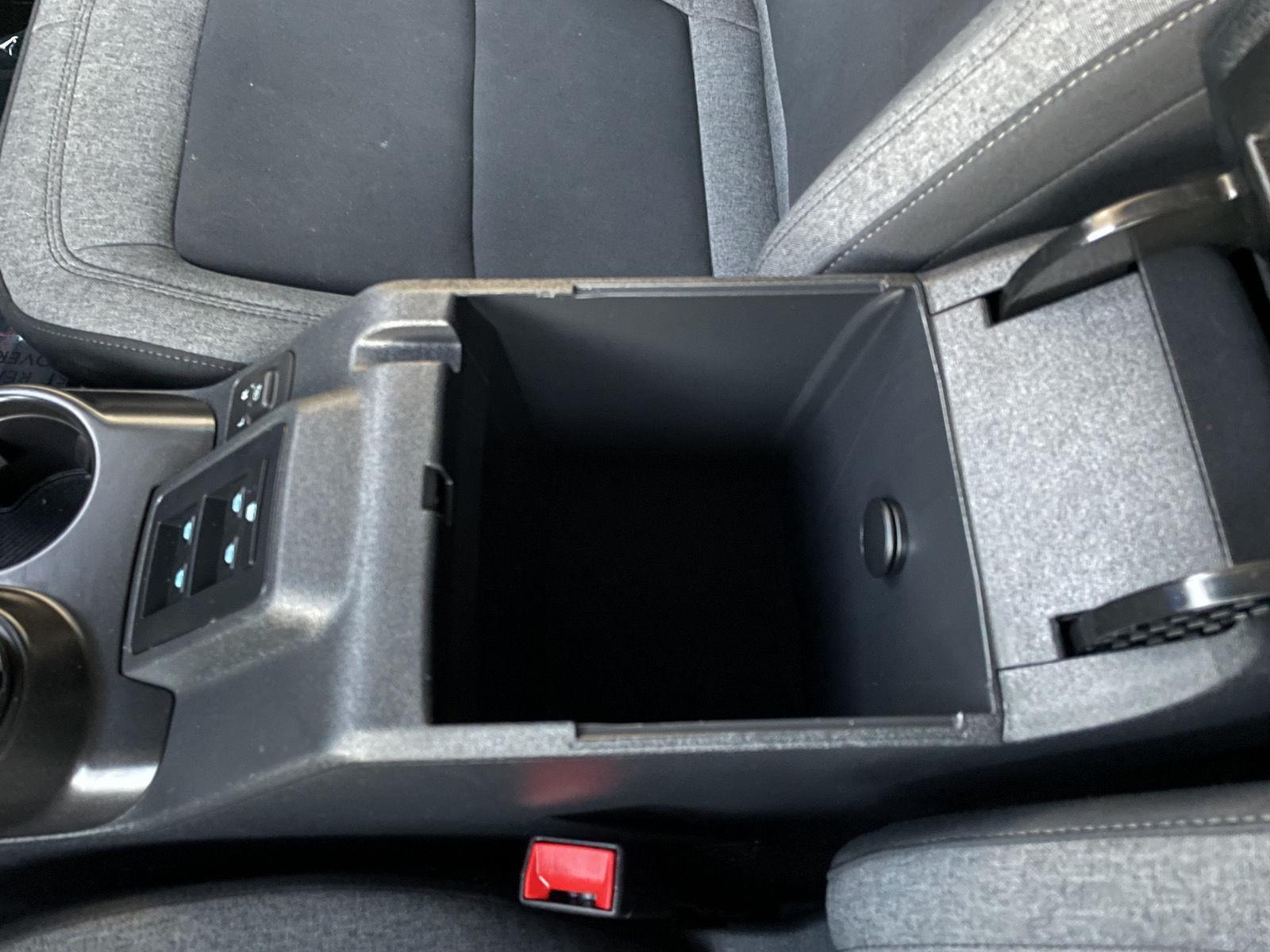 Pre-Owned 2021 Ford Bronco for sale in Lincoln NE