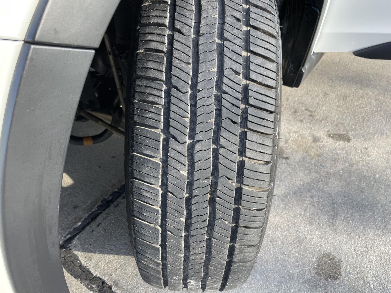 Used 2020 Subaru Outback for sale in Lincoln NE