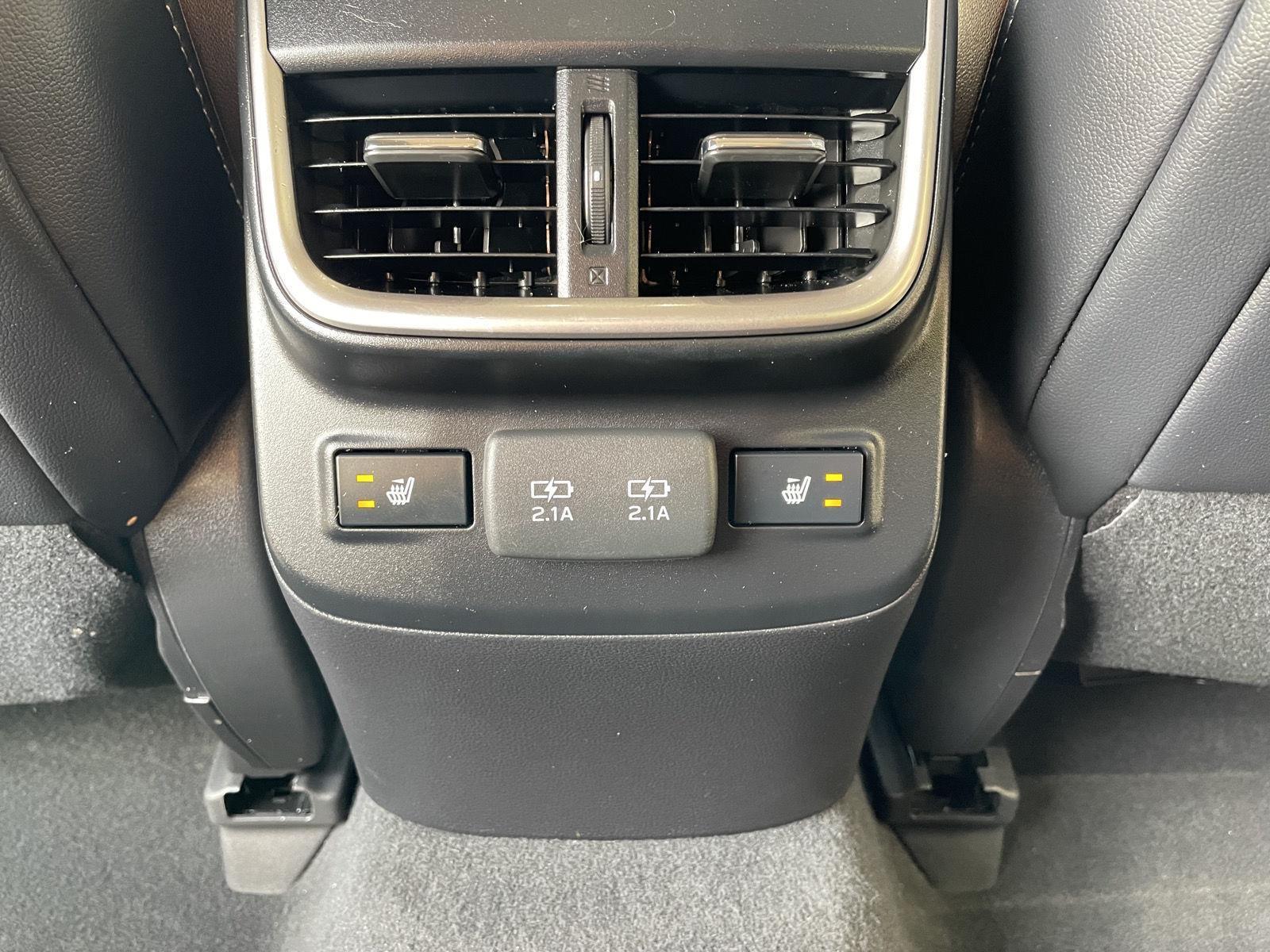 Used 2020 Subaru Outback for sale in Lincoln NE