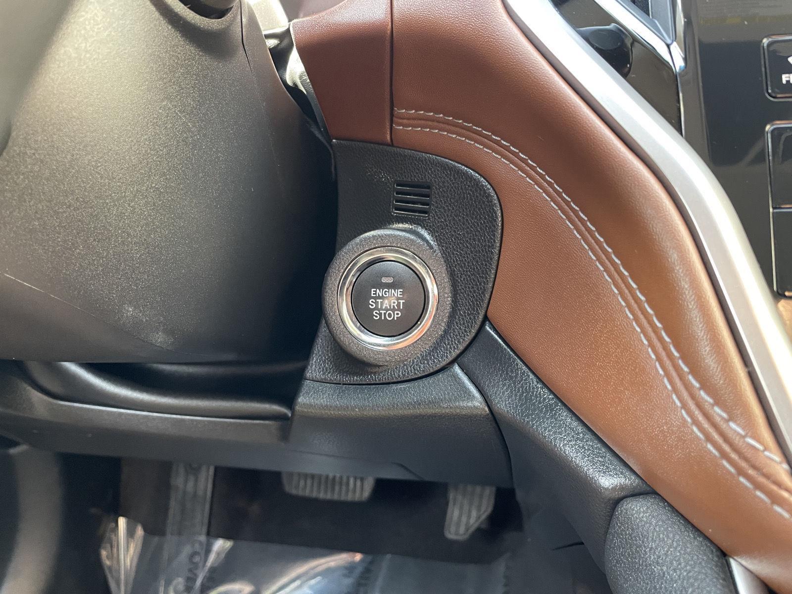 Used 2020 Subaru Outback for sale in Lincoln NE