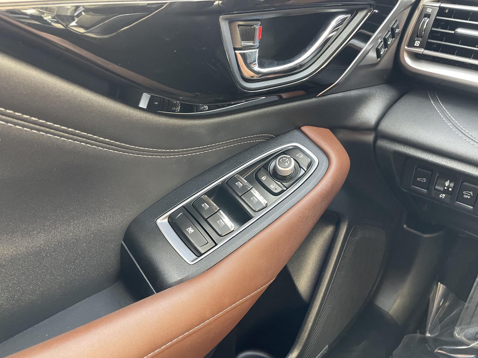 Used 2020 Subaru Outback for sale in Lincoln NE