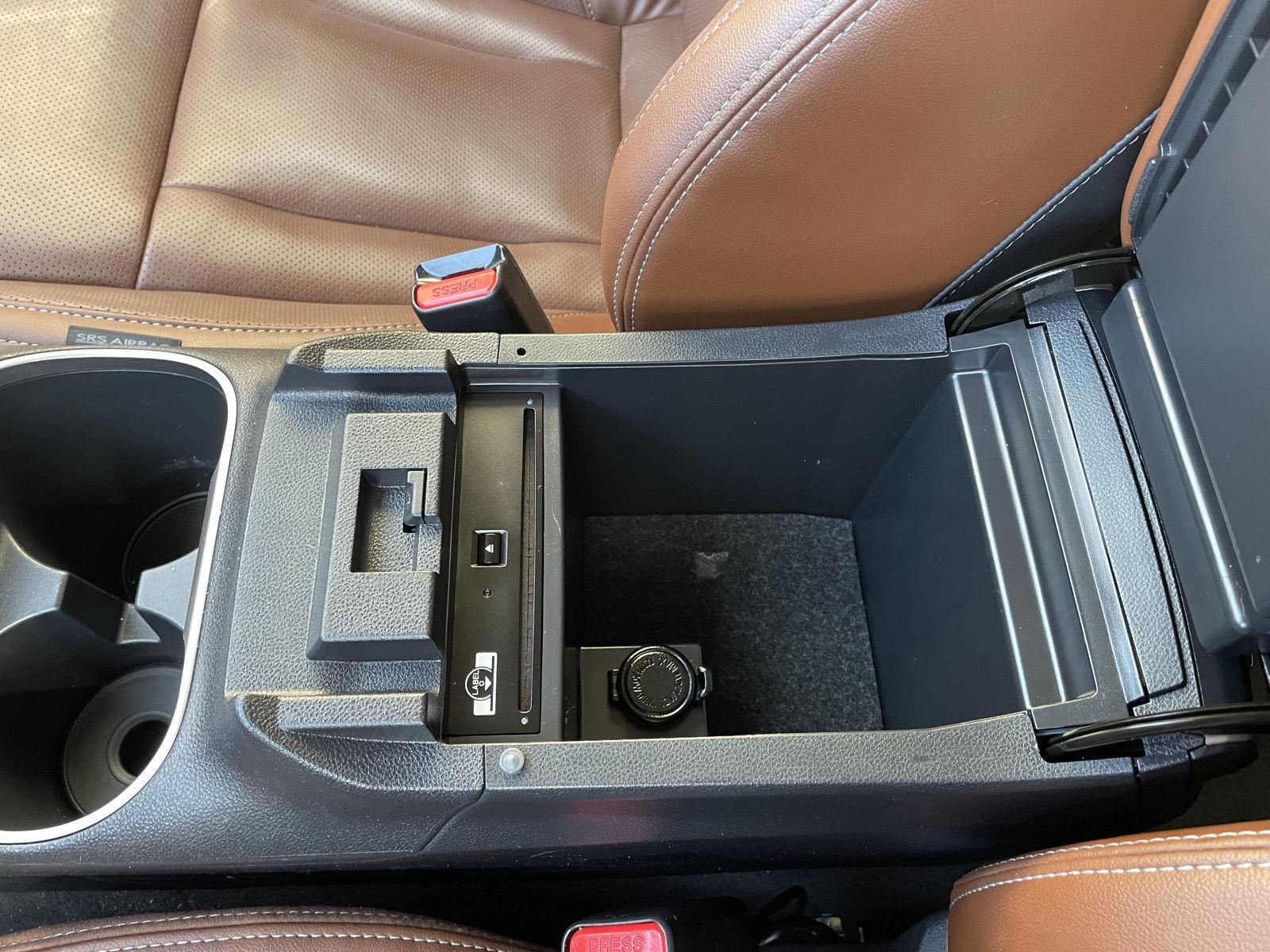 Used 2020 Subaru Outback for sale in Lincoln NE