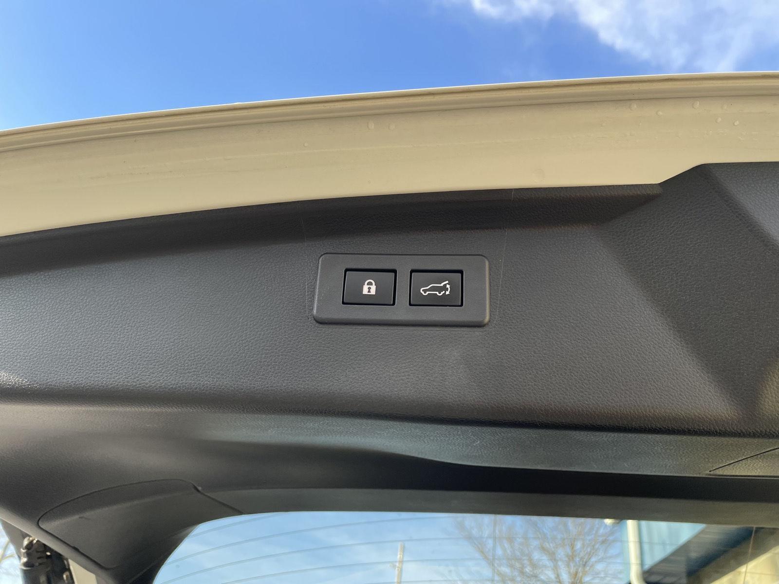 Used 2020 Subaru Outback for sale in Lincoln NE