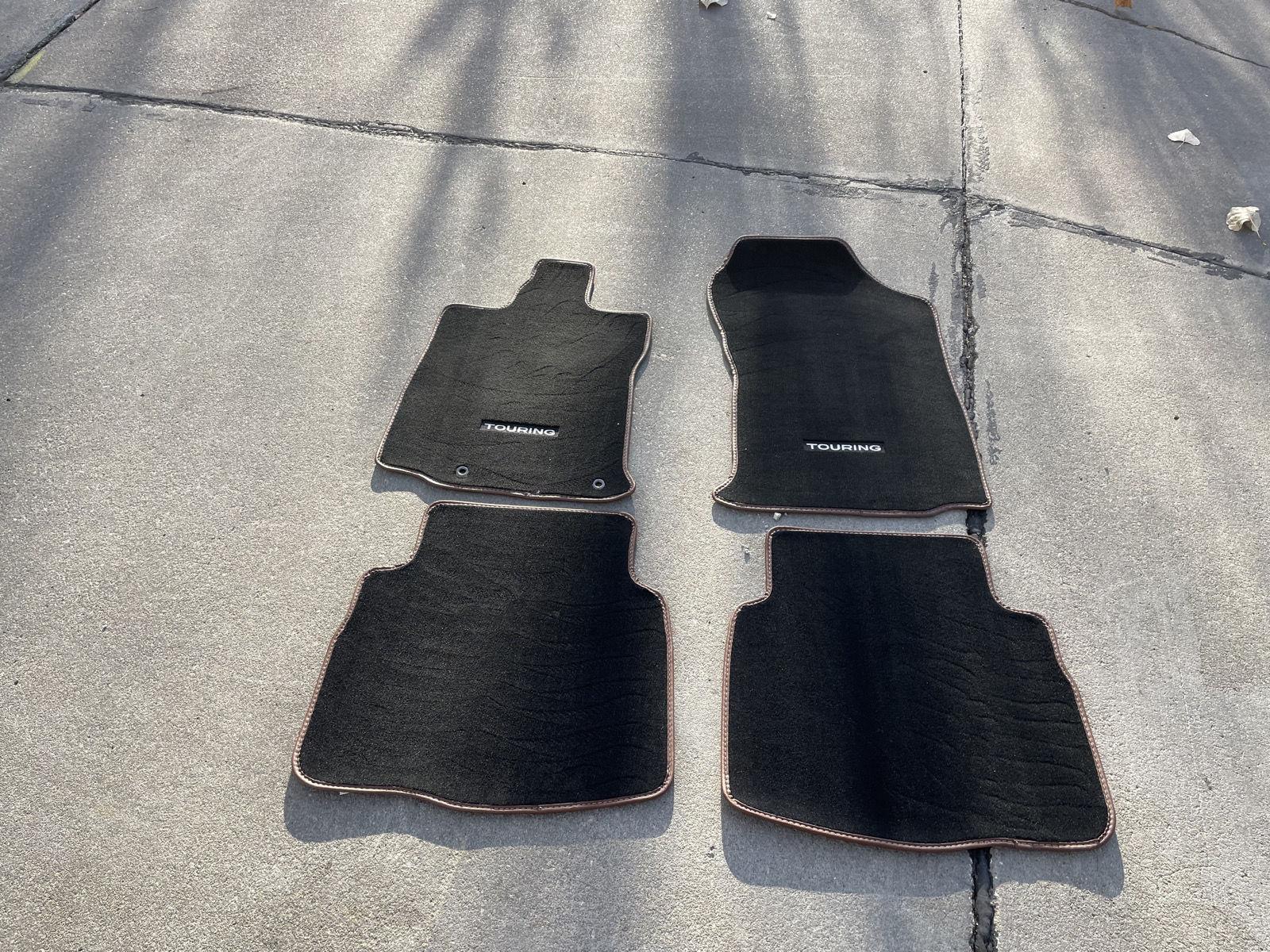 Used 2020 Subaru Outback for sale in Lincoln NE